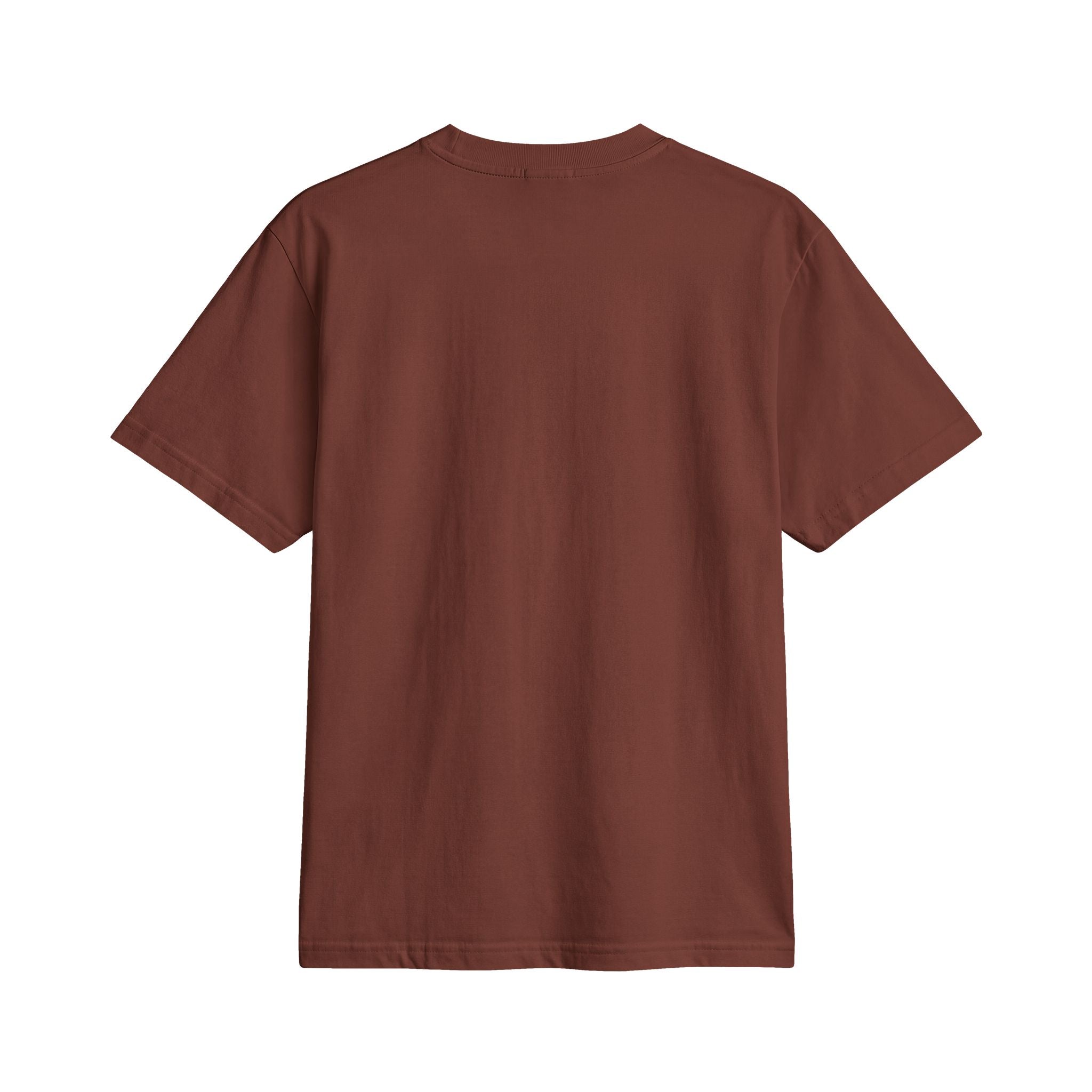 J316 Fruto del Espíritu Shaka Wear