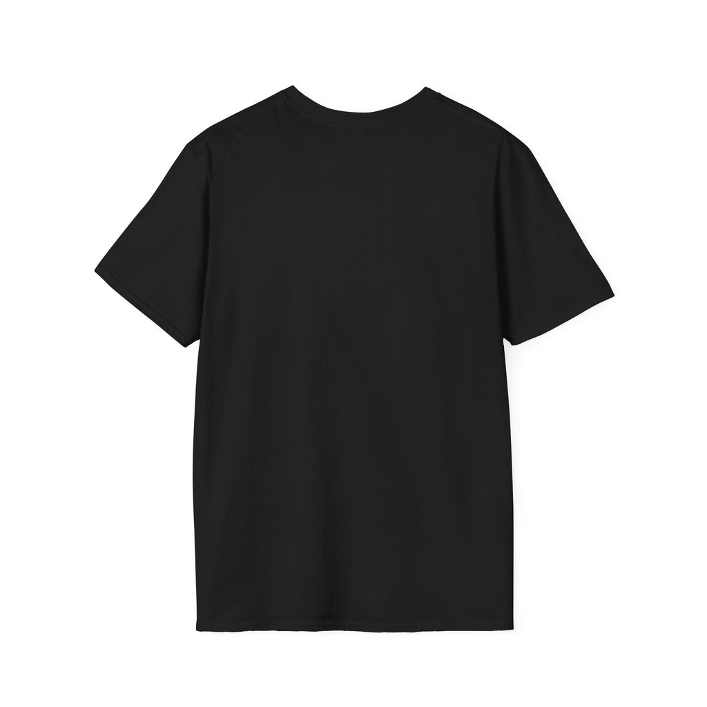 J316 Basic T-Shirt