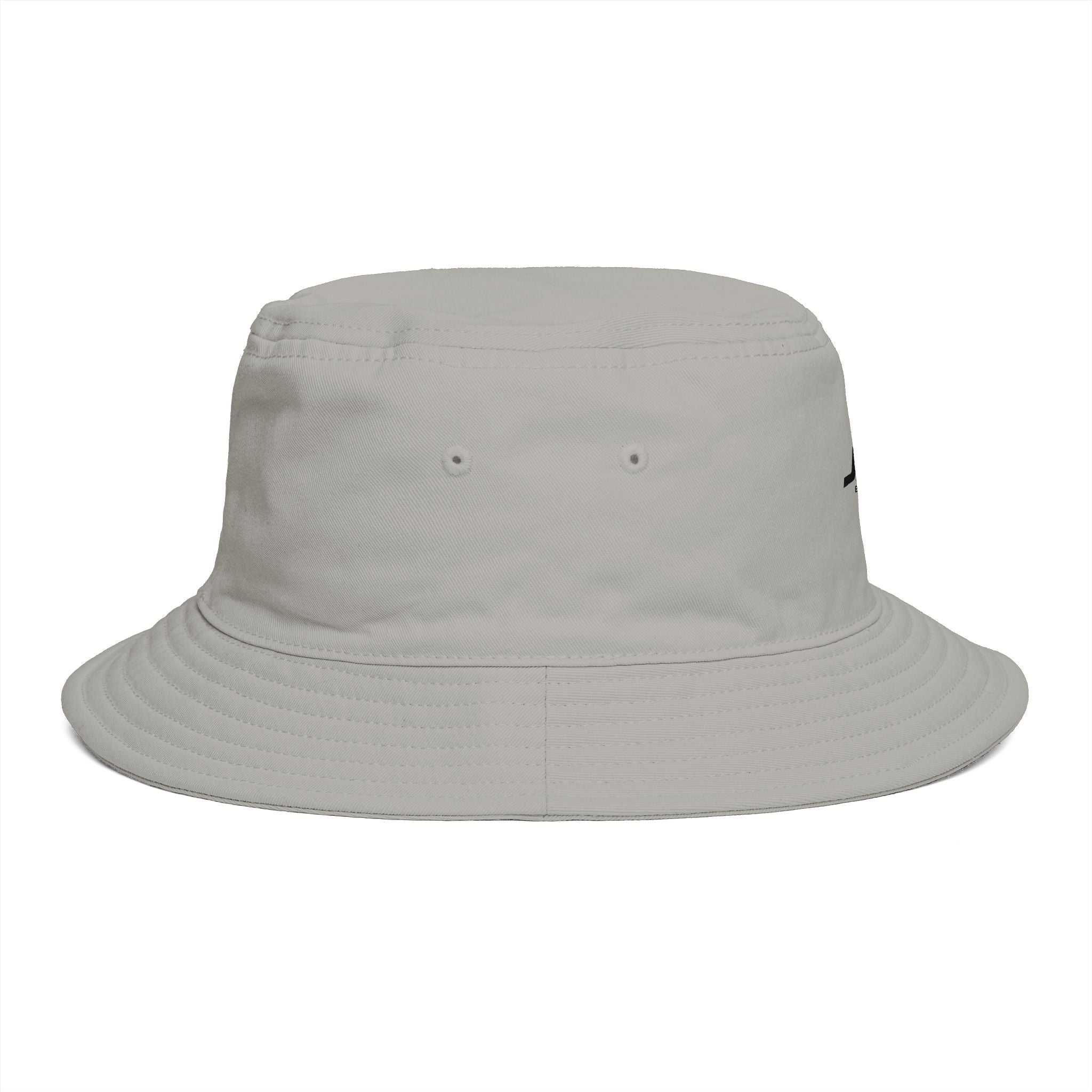 J316 Bucket Hat