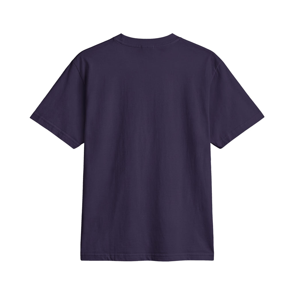 J316 Fruto del Espíritu Shaka Wear