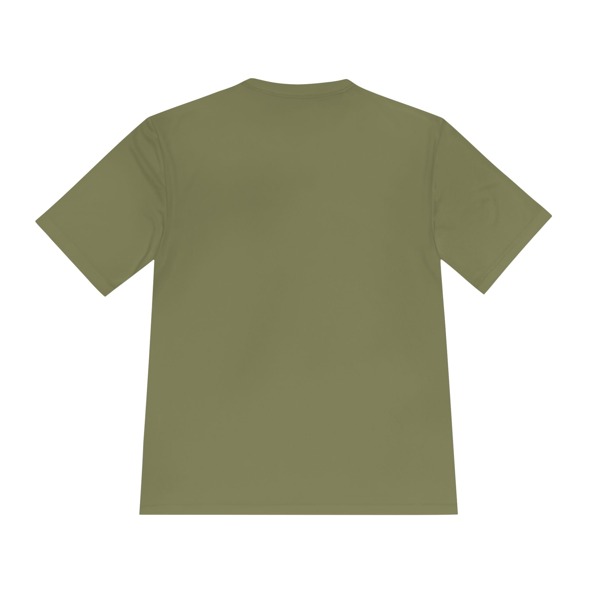 3 Cross Performance Tee