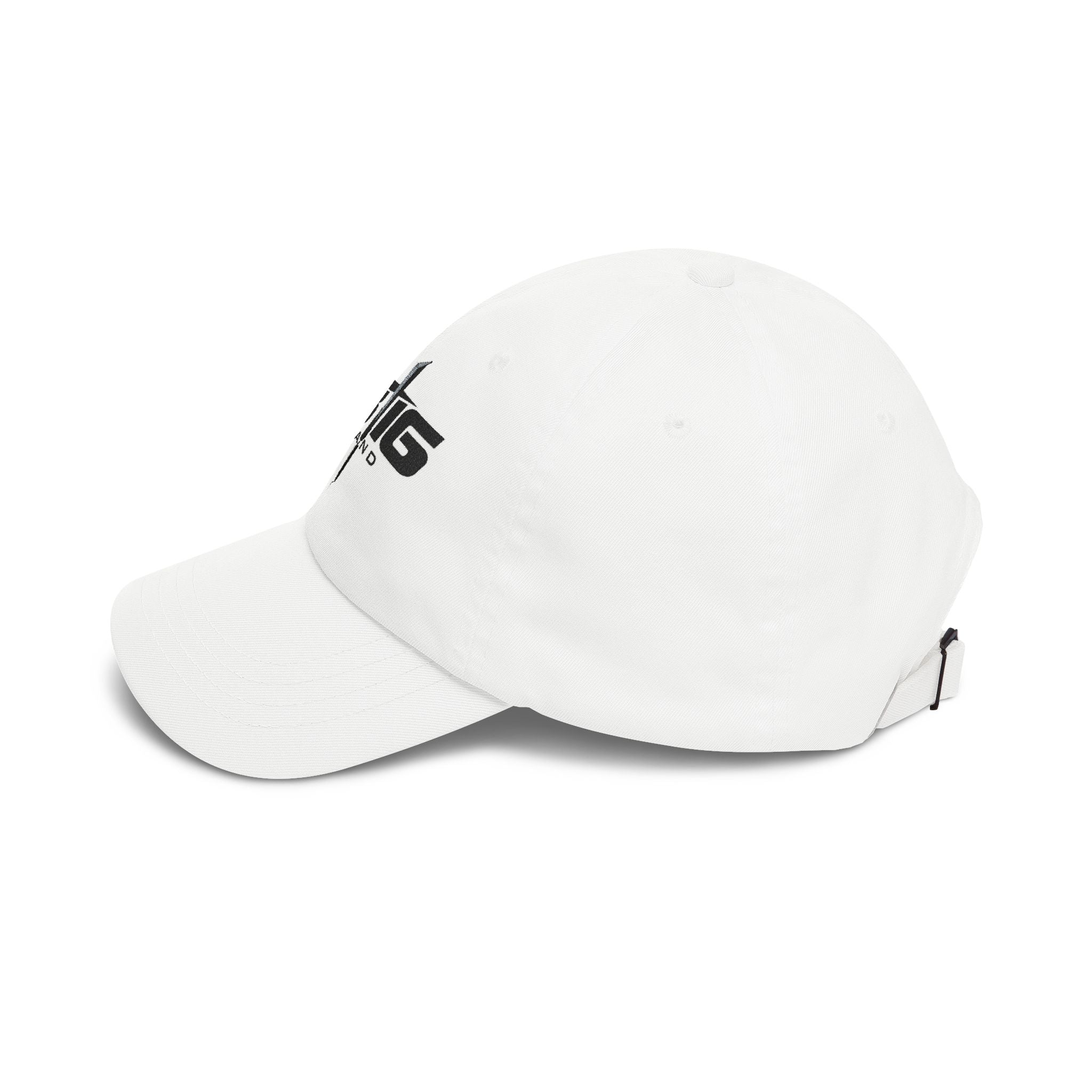 J316 Classic Cap