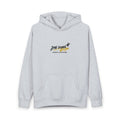 J316 FE Hoodie