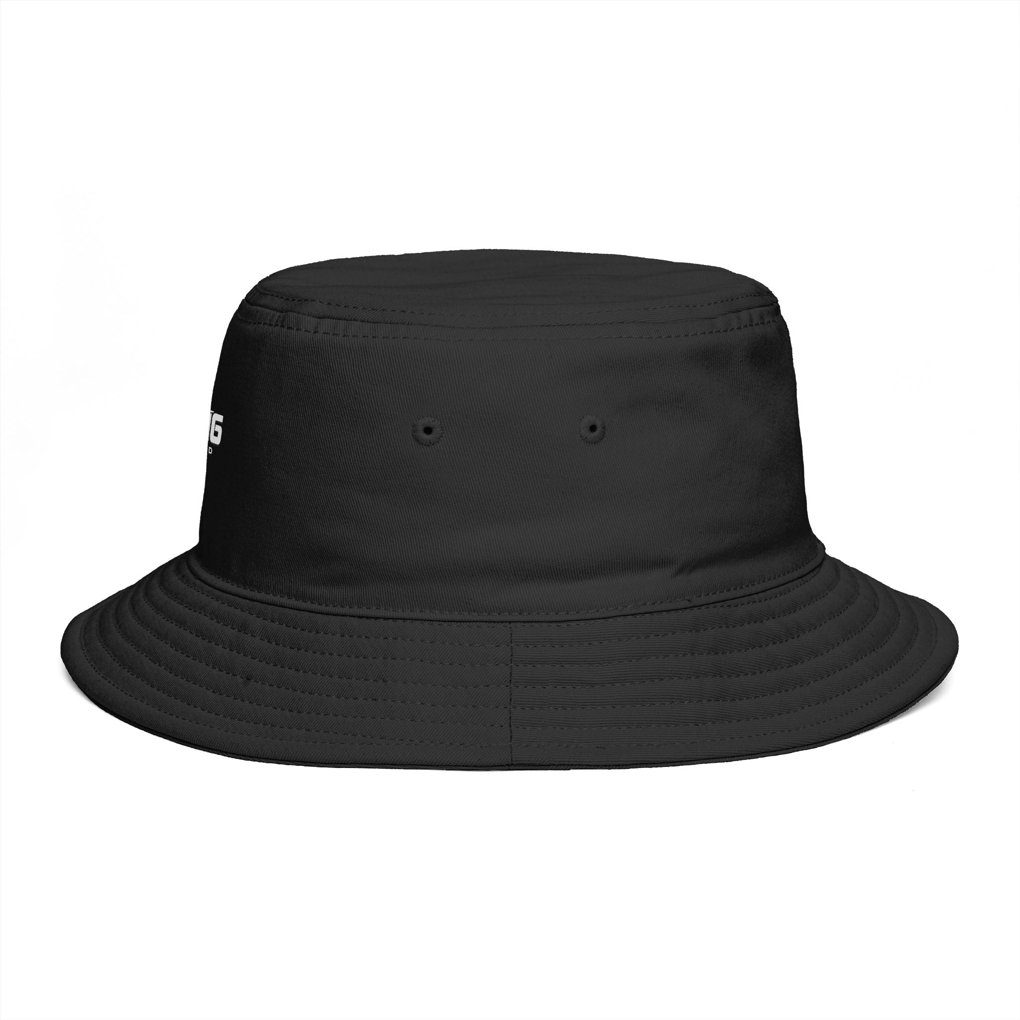 J316 Bucket Hat