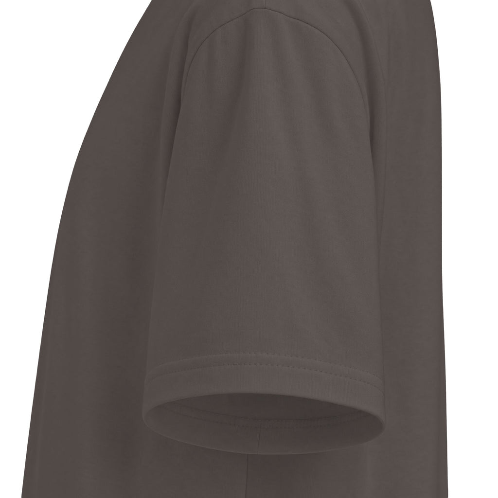 J316Brand/Shaka Wear Efesios 2:10