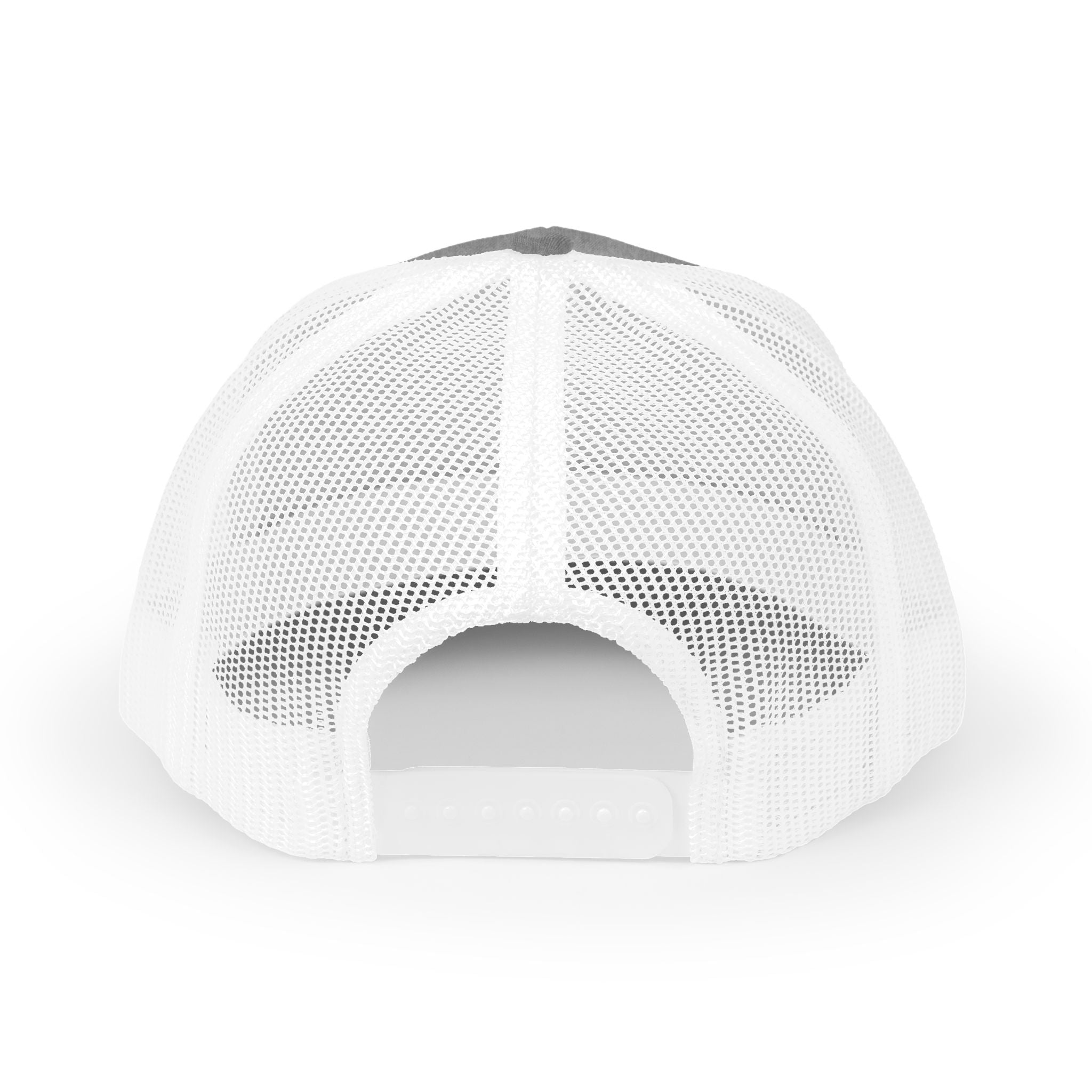 J316 Trucker Hat