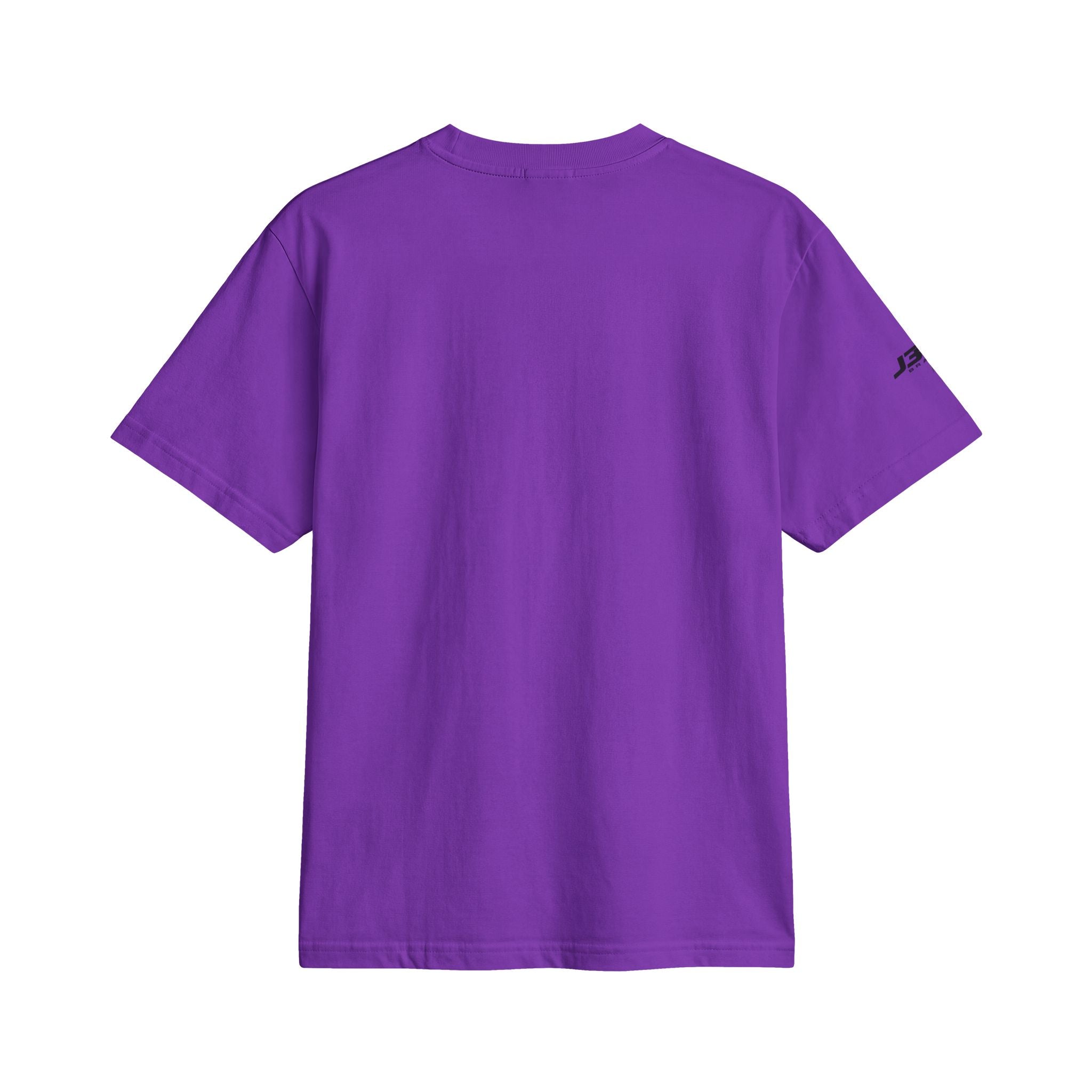 J316/Shaka Wear Victory Through Christ