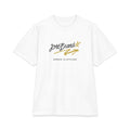 J316/Shaka Wear 2 Corintios 10:5