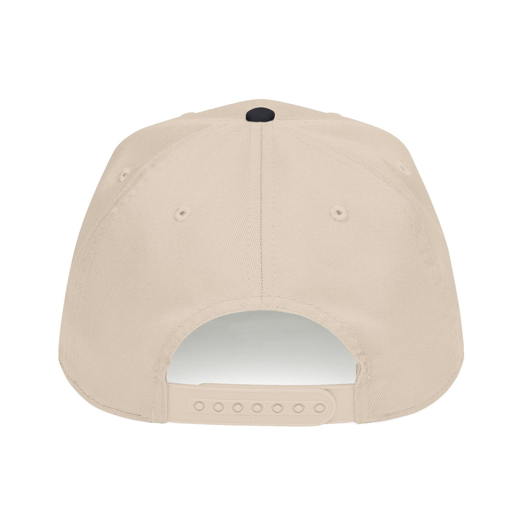 J316 Baseball Cap