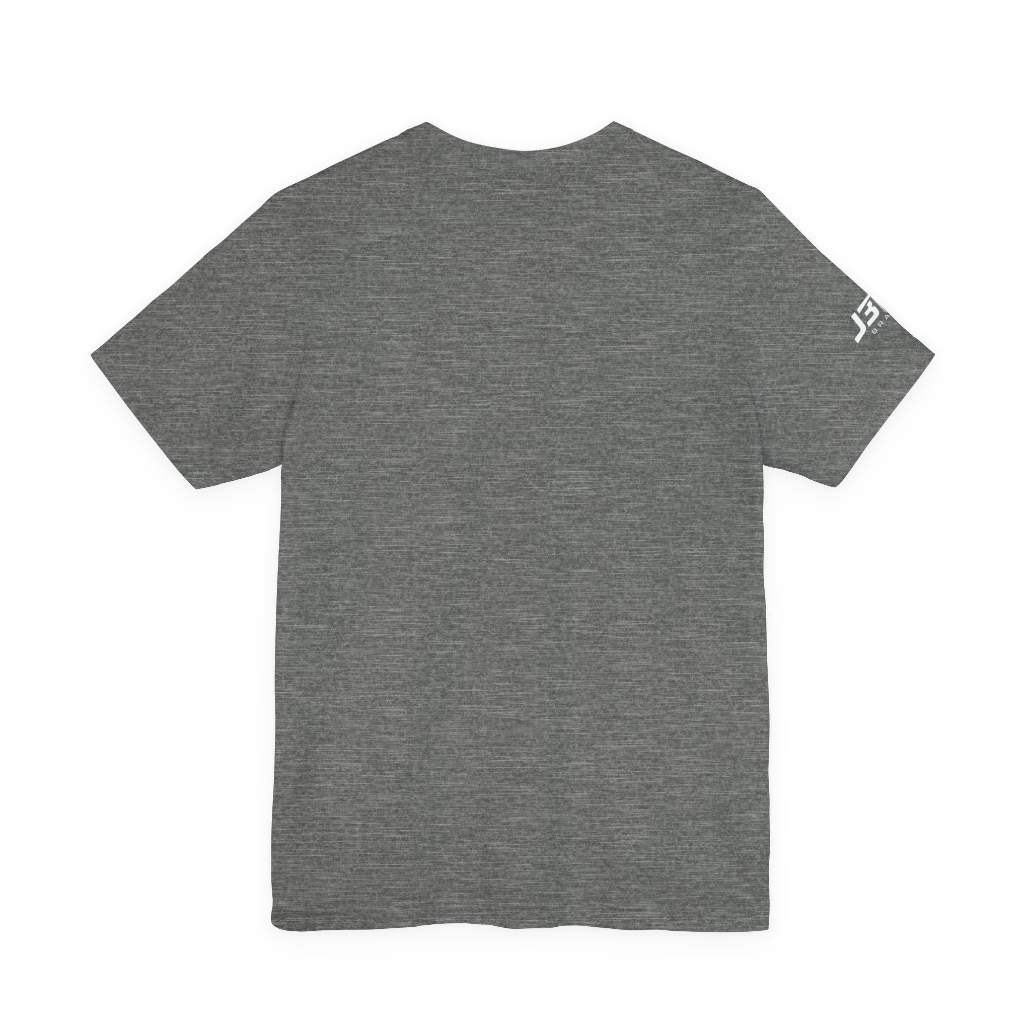 J316 Yahweh Shirt Dark