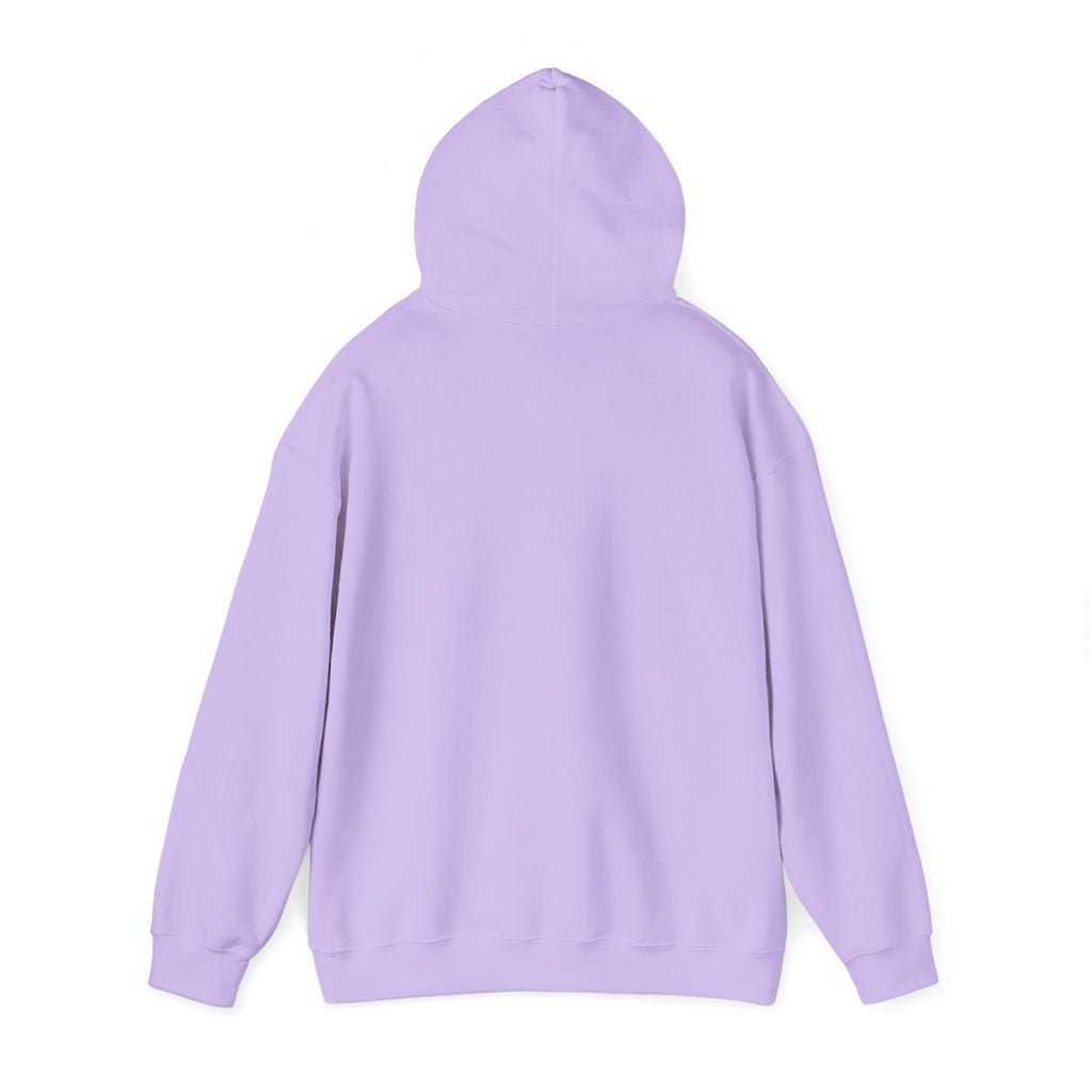 J316 Logo Hoodie