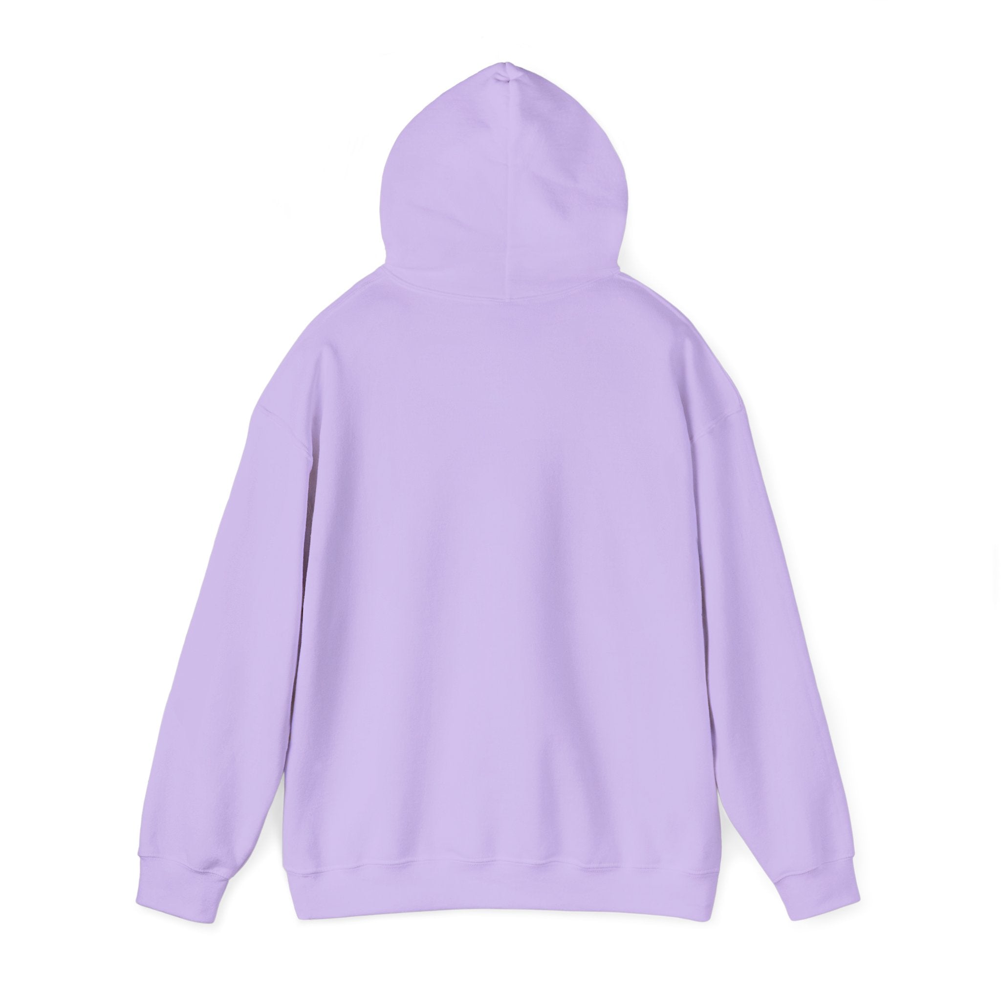 J316 Logo Hoodie