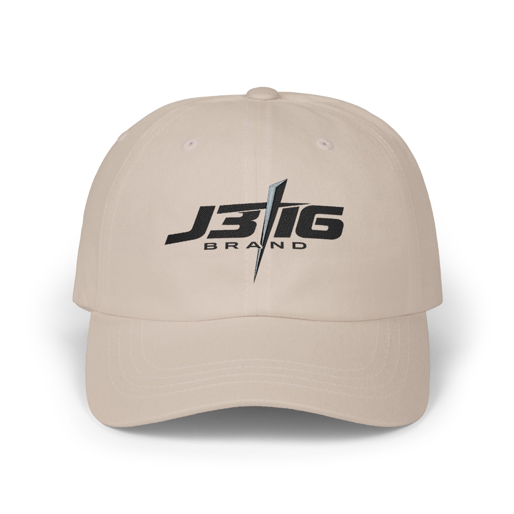J316 Classic Cap