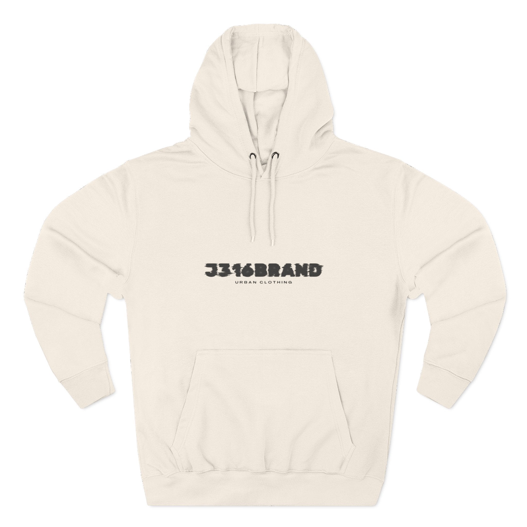 J316 Brand Logo