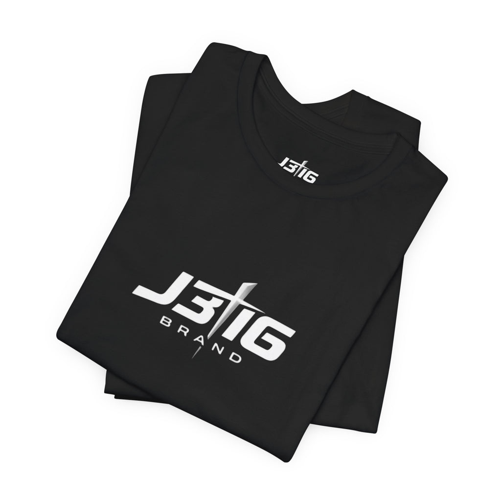 J316 Basic logo dark