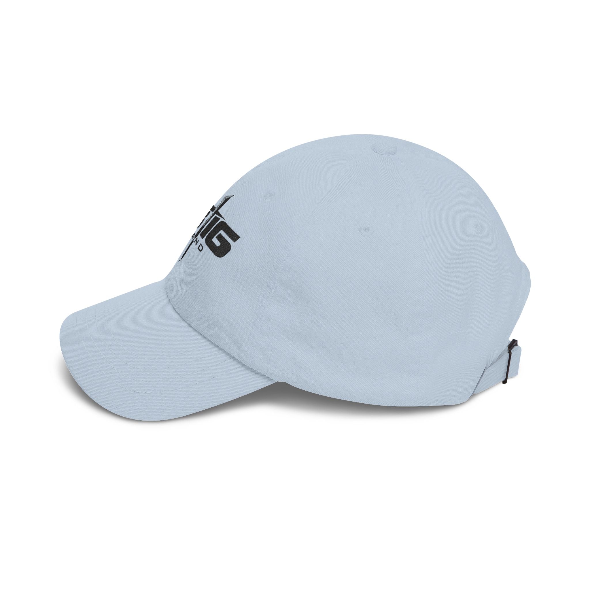 J316 Classic Cap