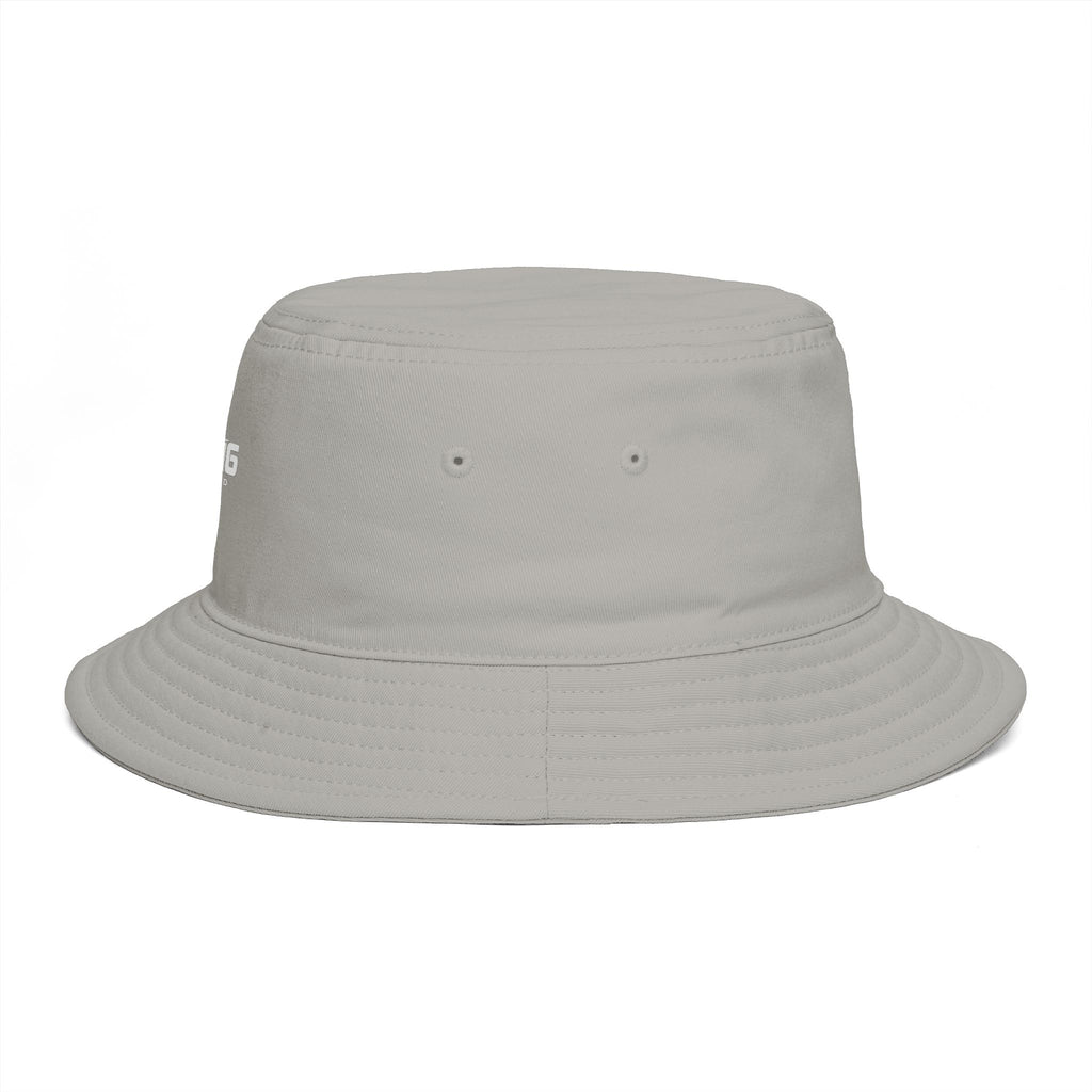 J316 Bucket Hat