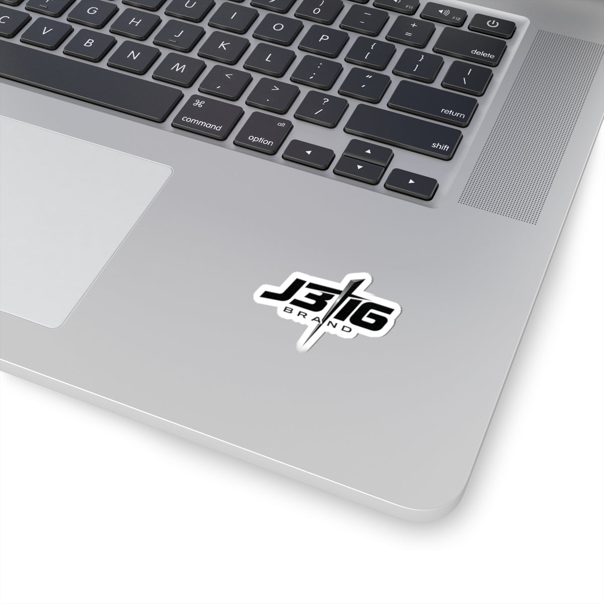 J316 Sticker