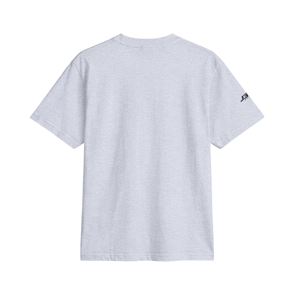 J316/Shaka Wear Solo Confía en Dios