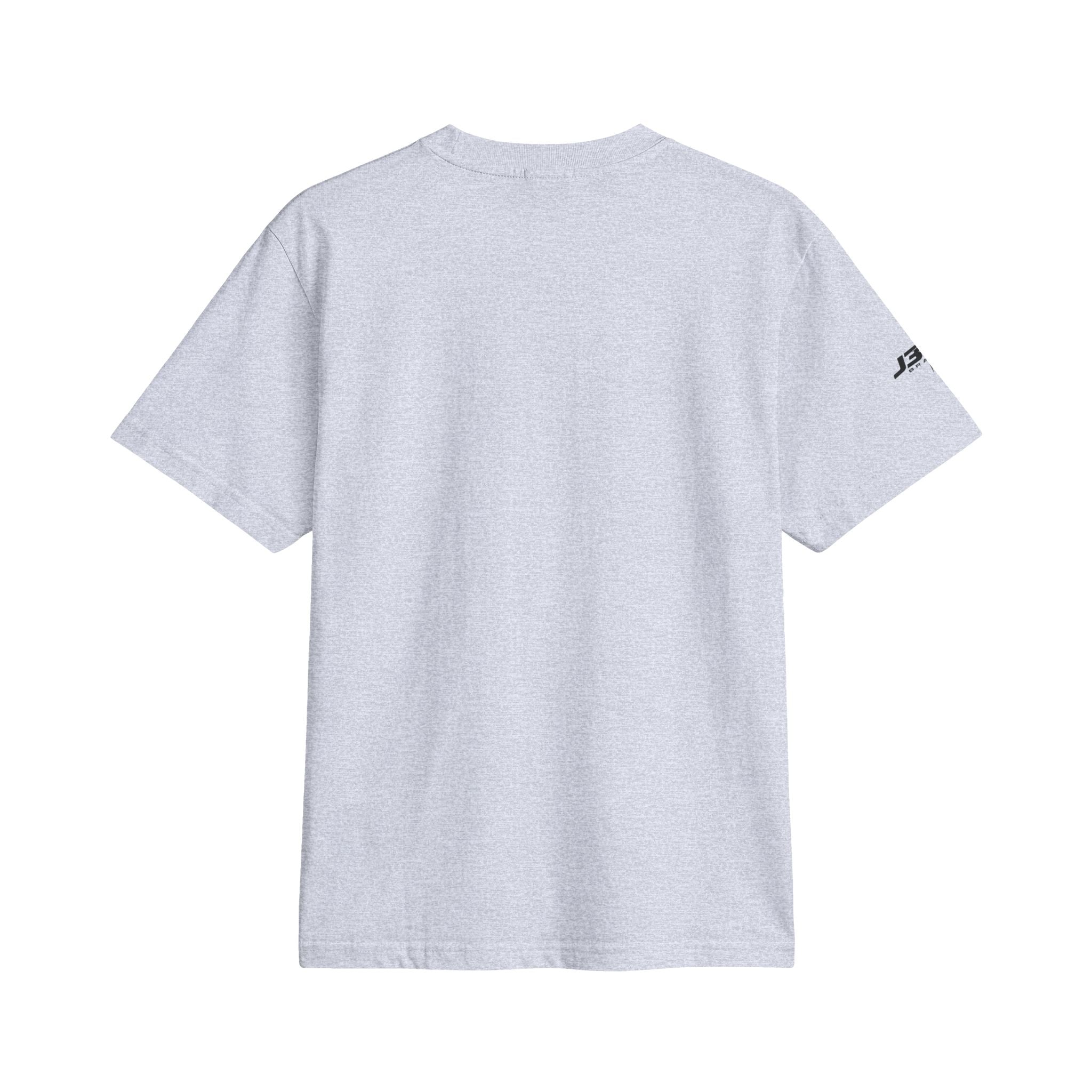 J316/Shaka Wear Solo Confía en Dios