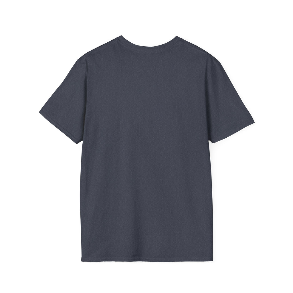 J316 Basic Logo Dark