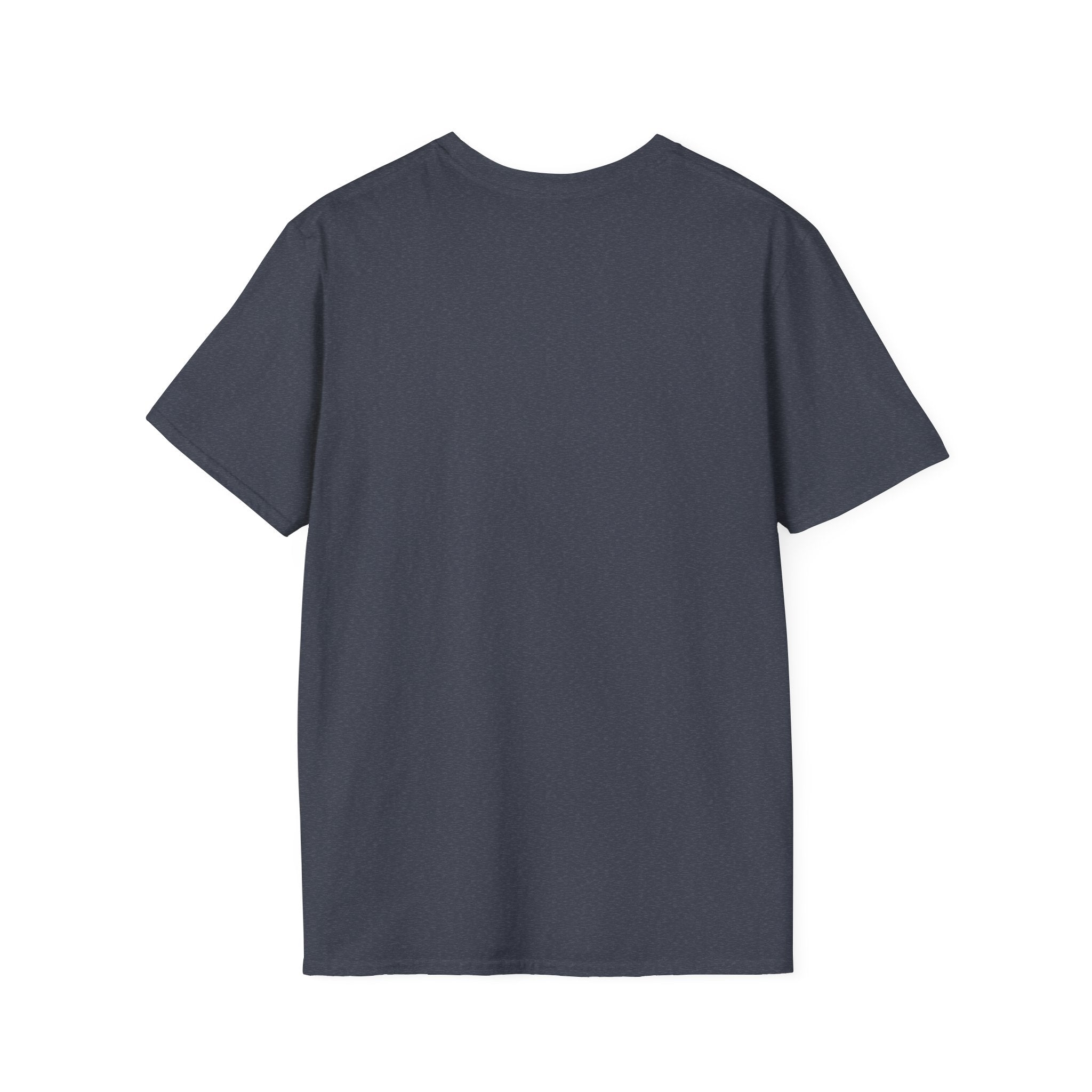 J316 Basic Logo Dark