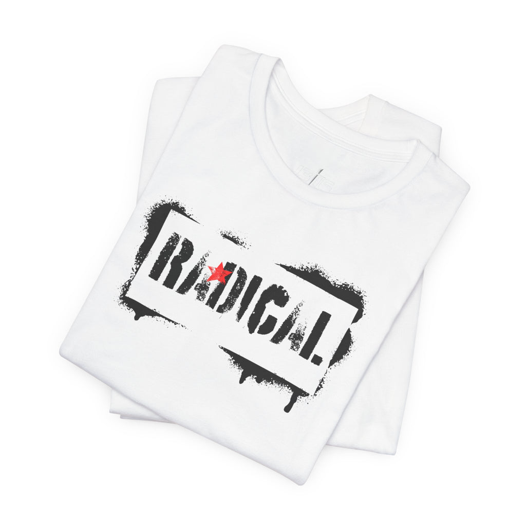 J316 Radical