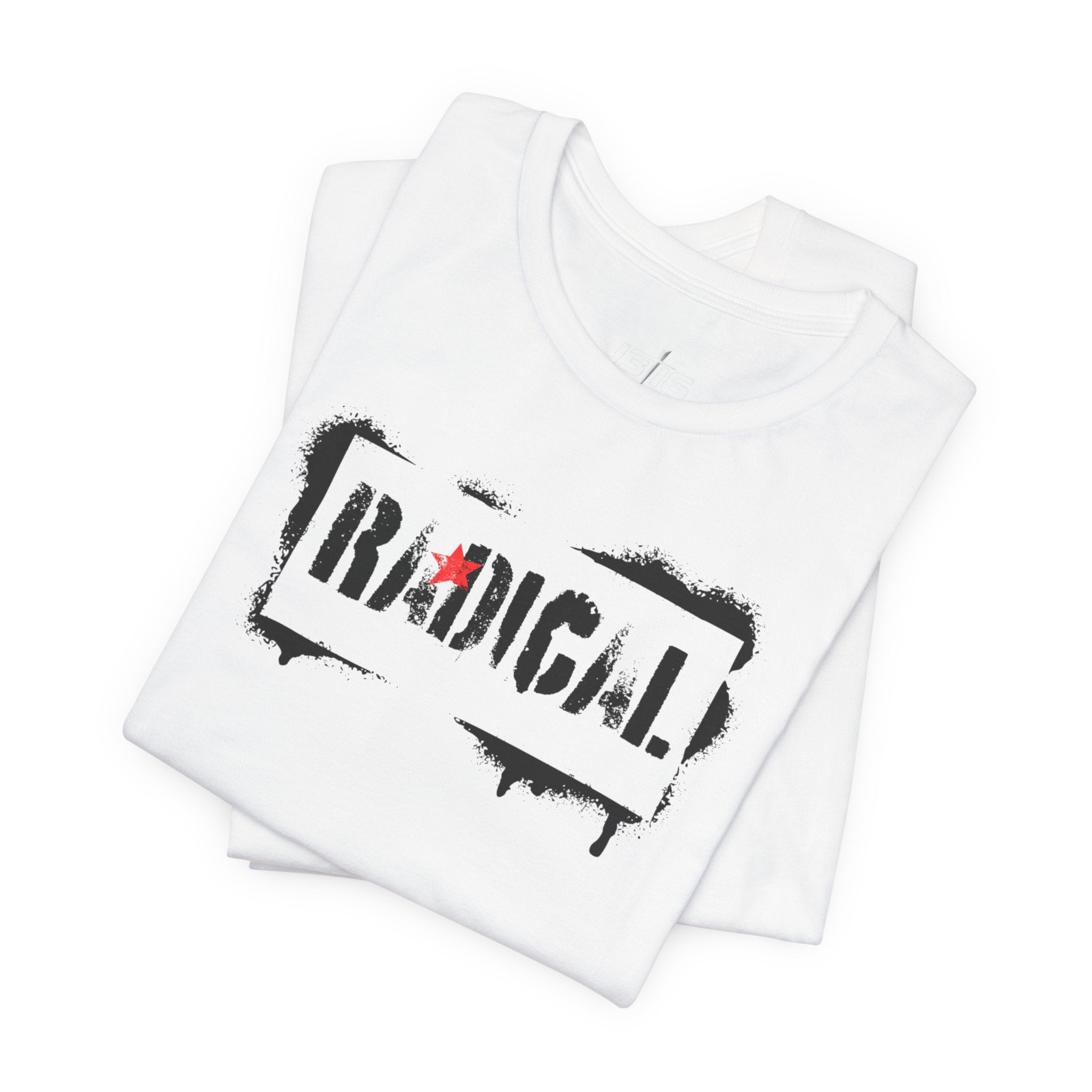 J316 Radical