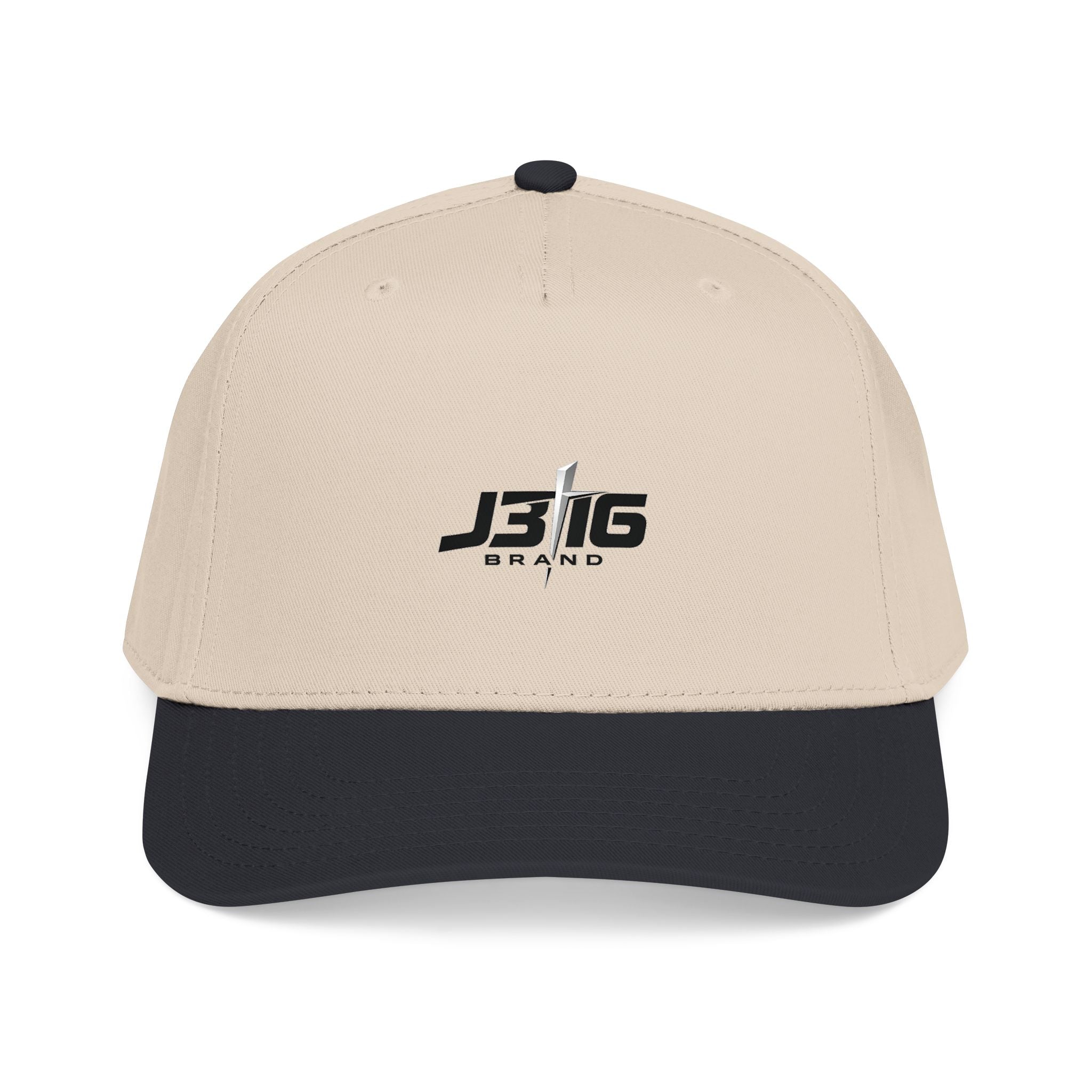 J316 Baseball Cap