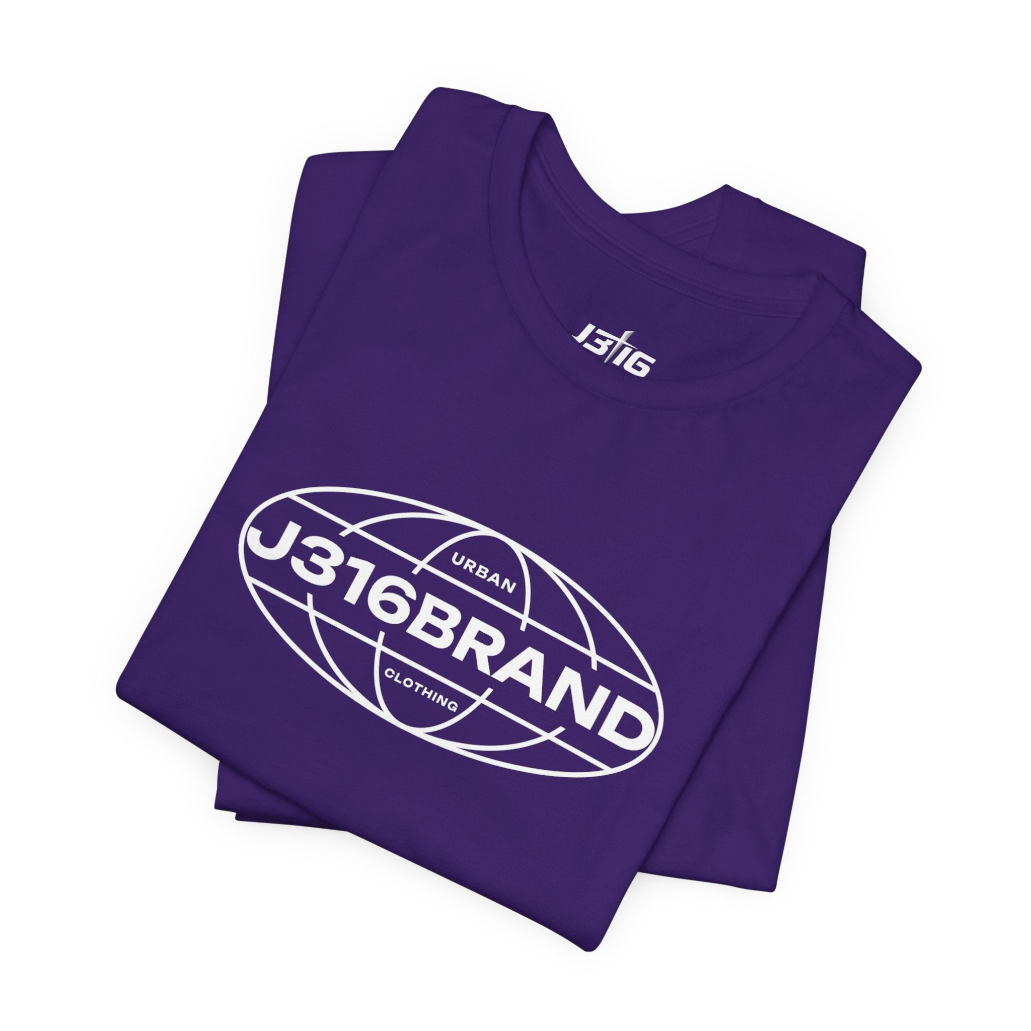 J316bGlobe Logo Dark