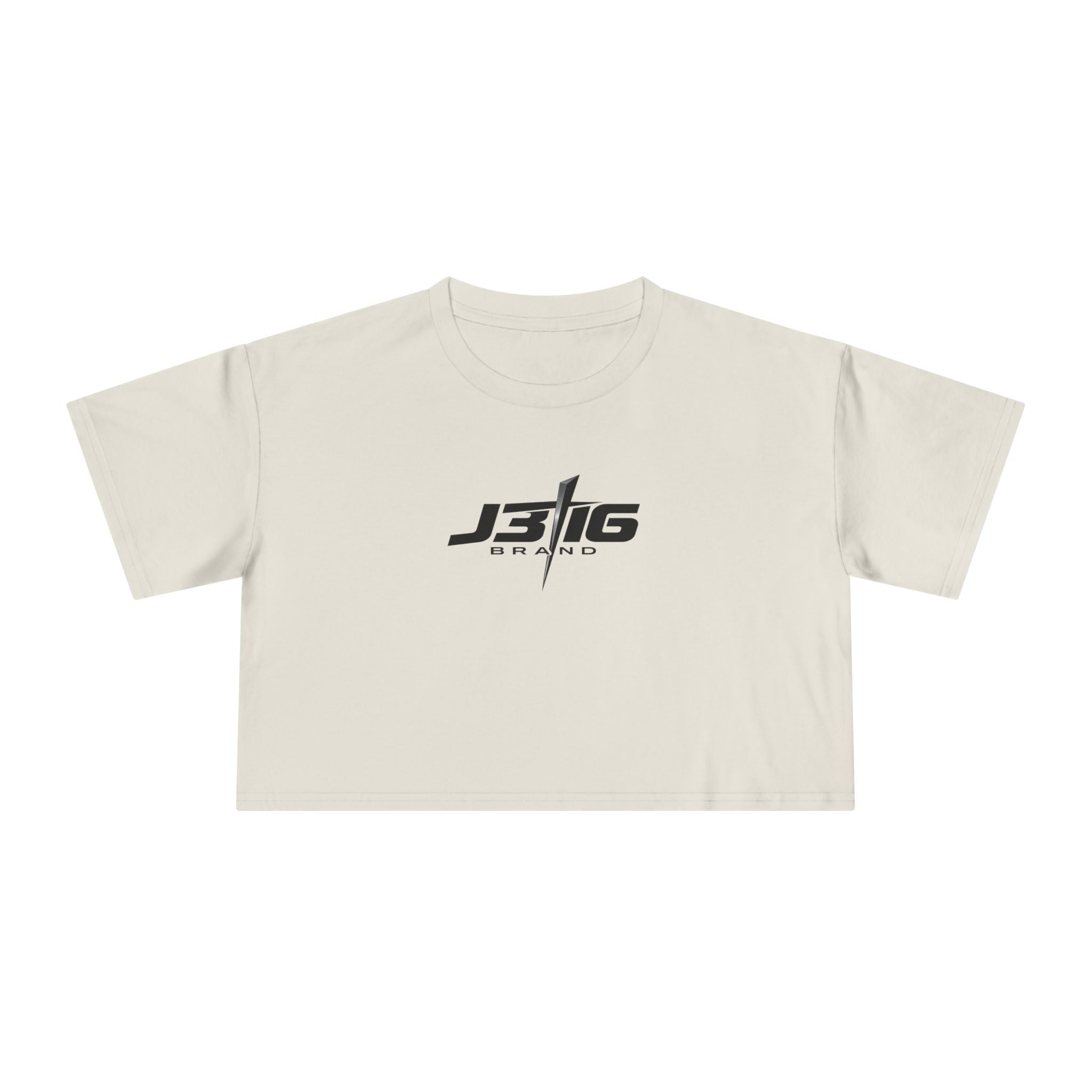 J316 Women’s crop top