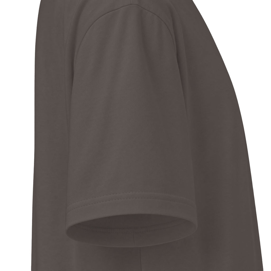 J316Brand/Shaka Wear Efesios 2:10