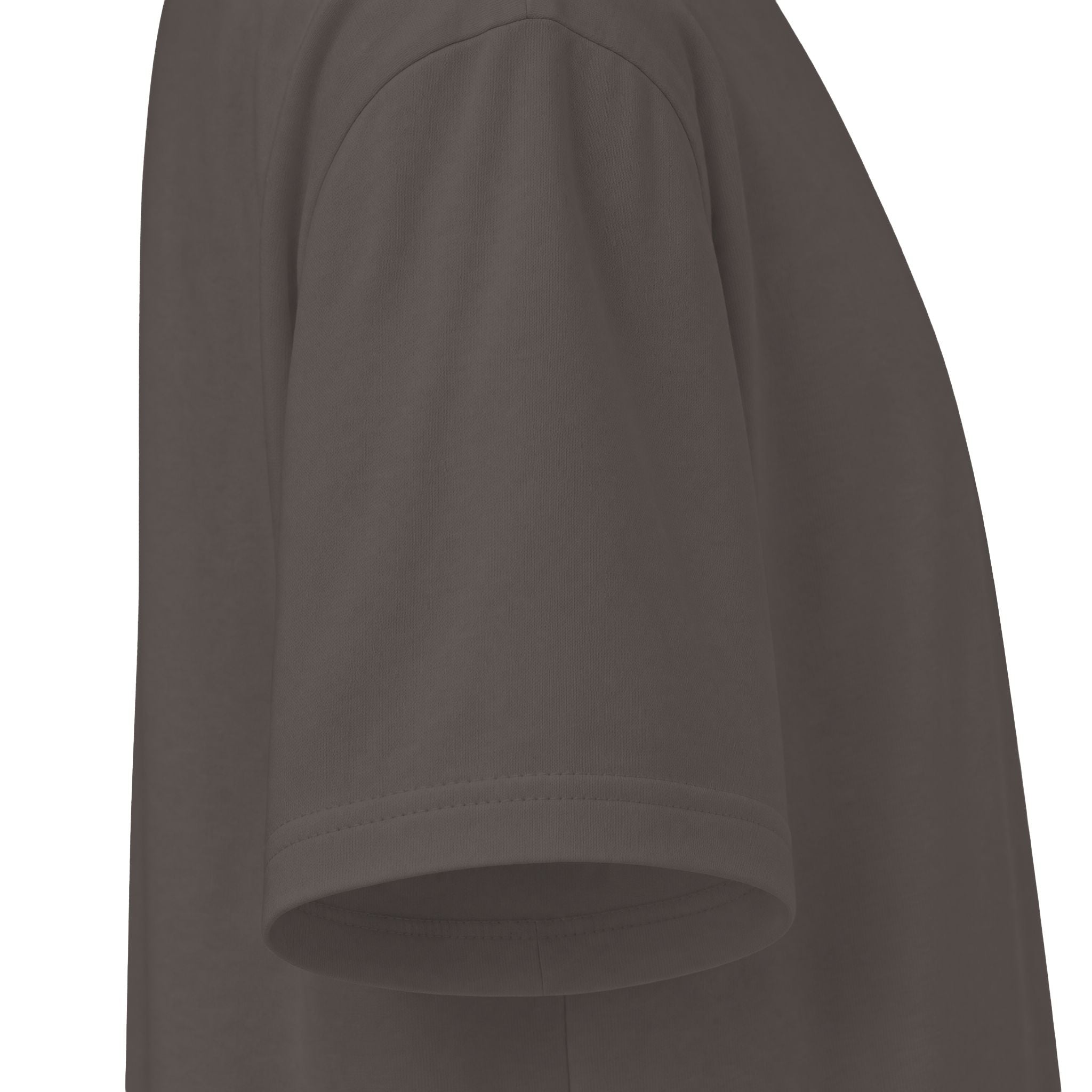 J316Brand/Shaka Wear Efesios 2:10