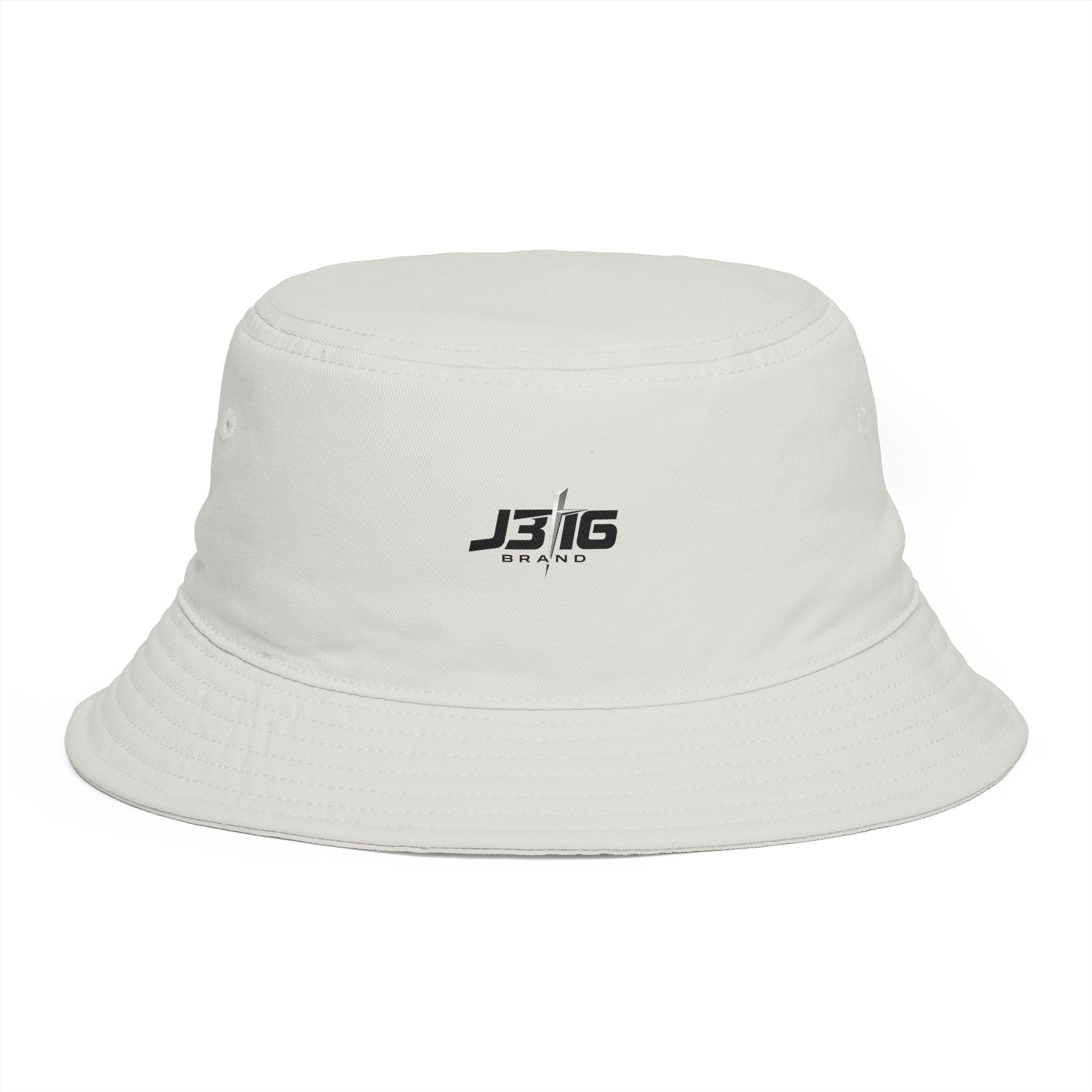 J316 Bucket Hat