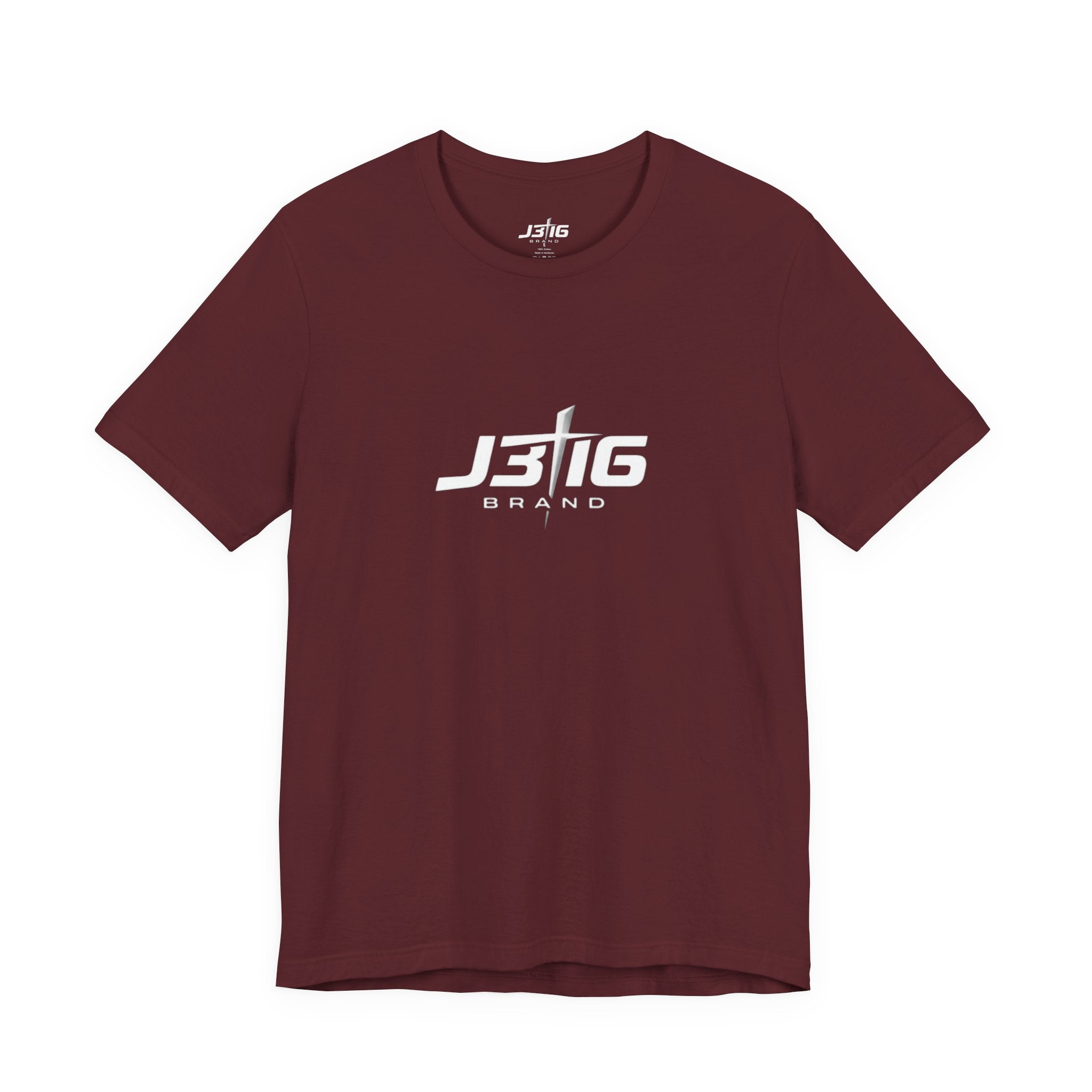 J316 Basic logo dark