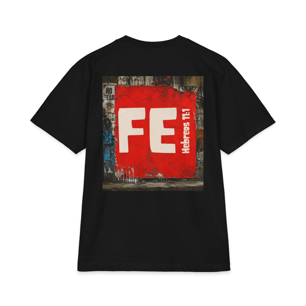 Shaka Wear FE Oversized