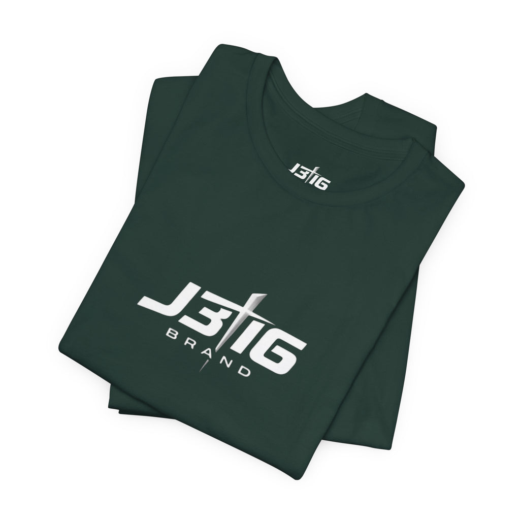 J316 Basic logo dark