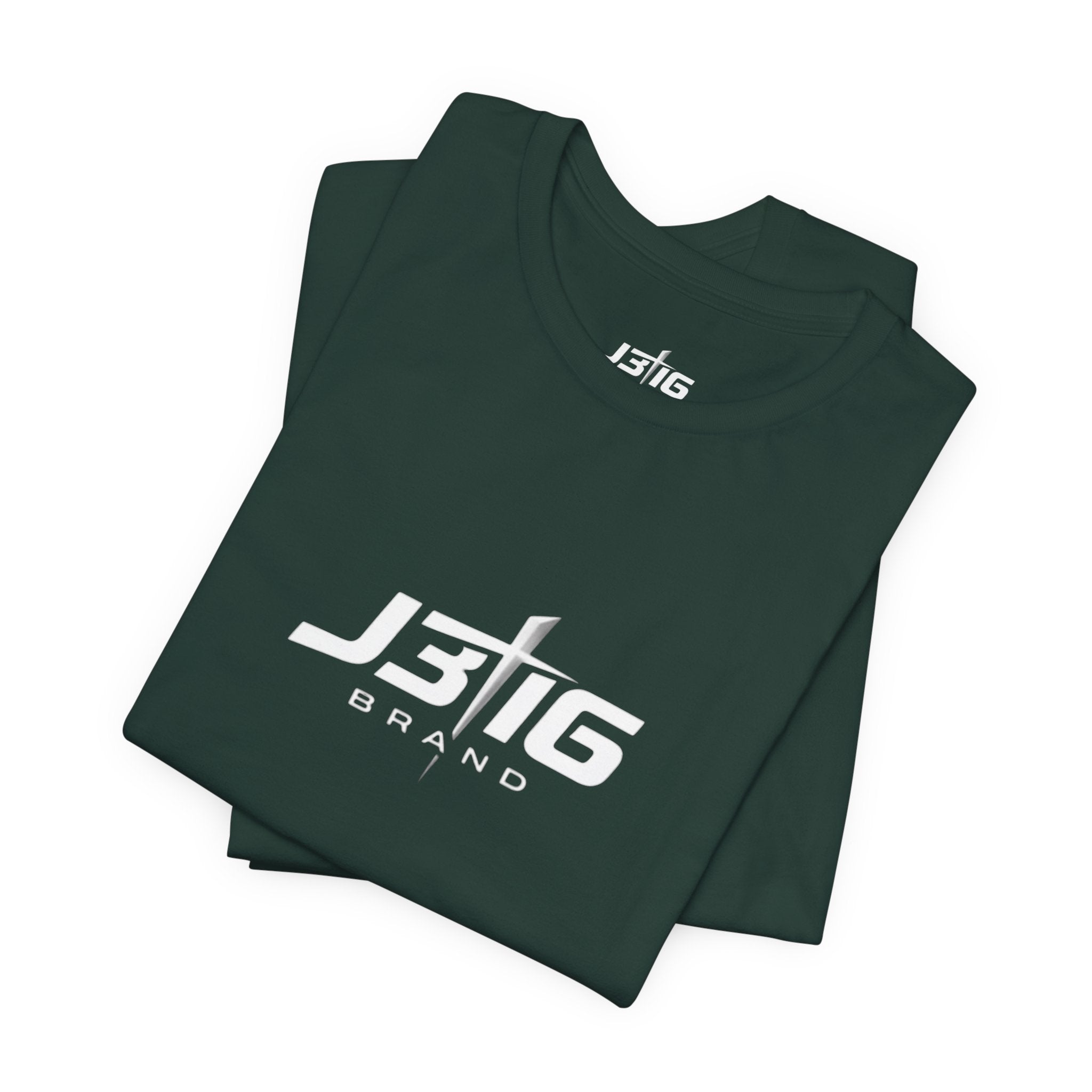 J316 Basic logo dark