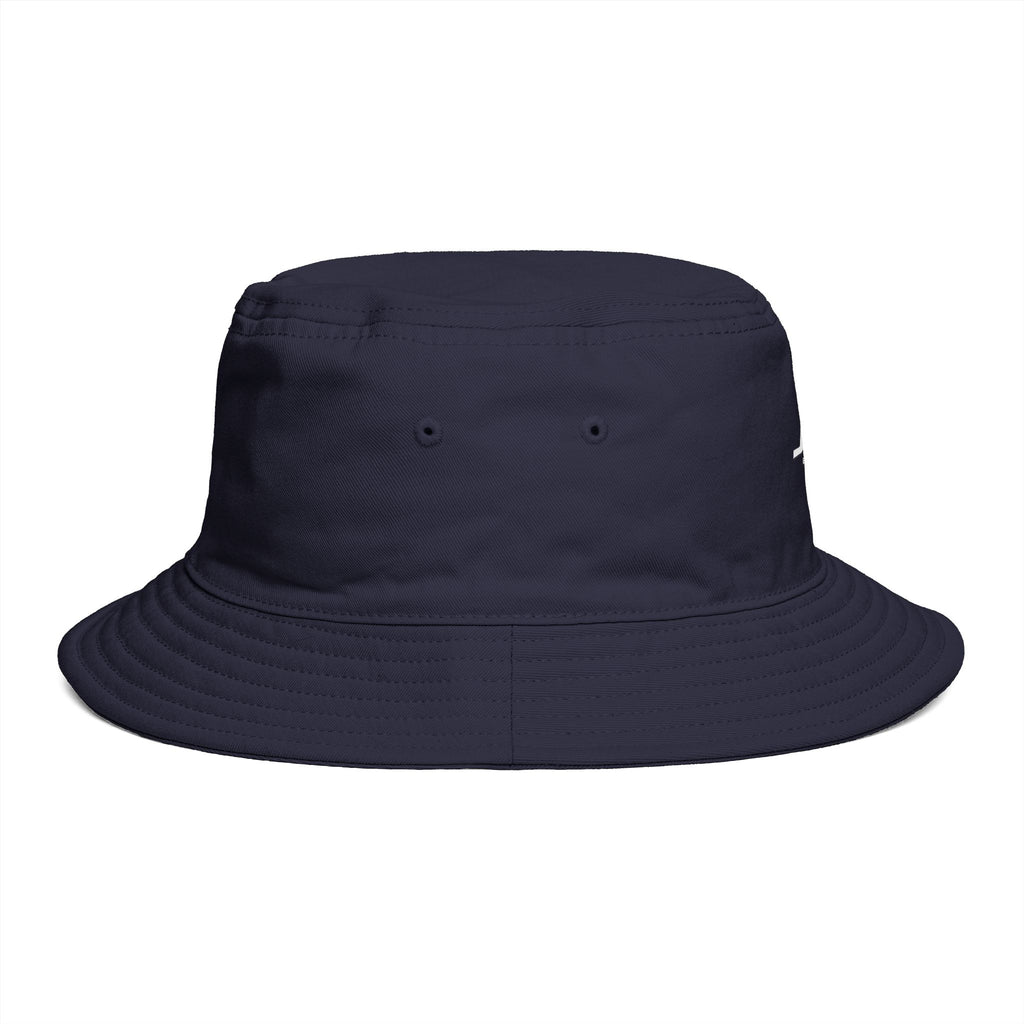 J316 Bucket Hat