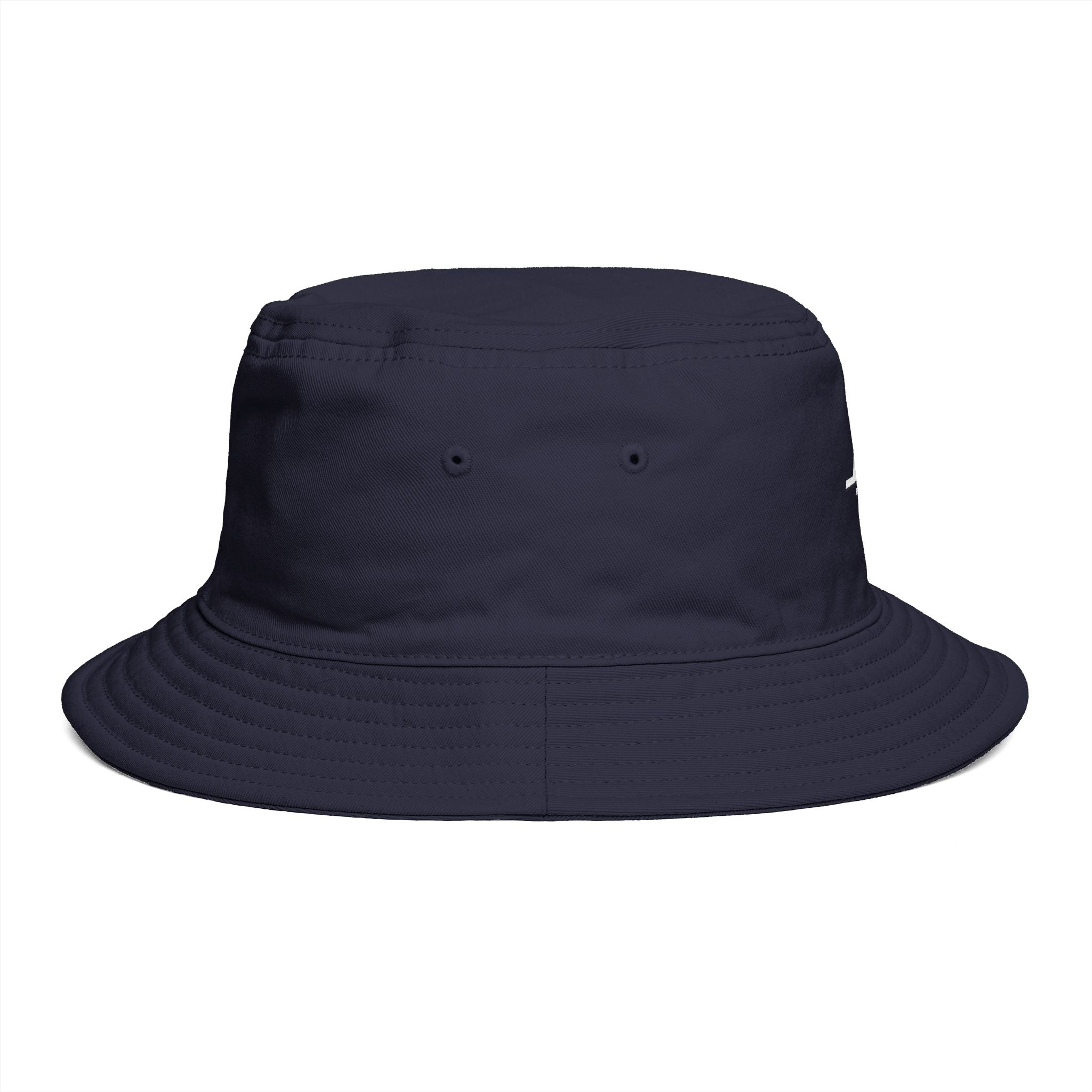 J316 Bucket Hat