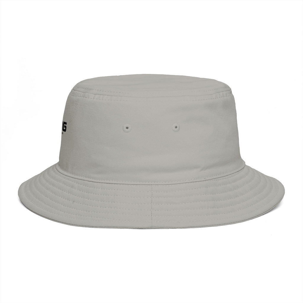 J316 Bucket Hat