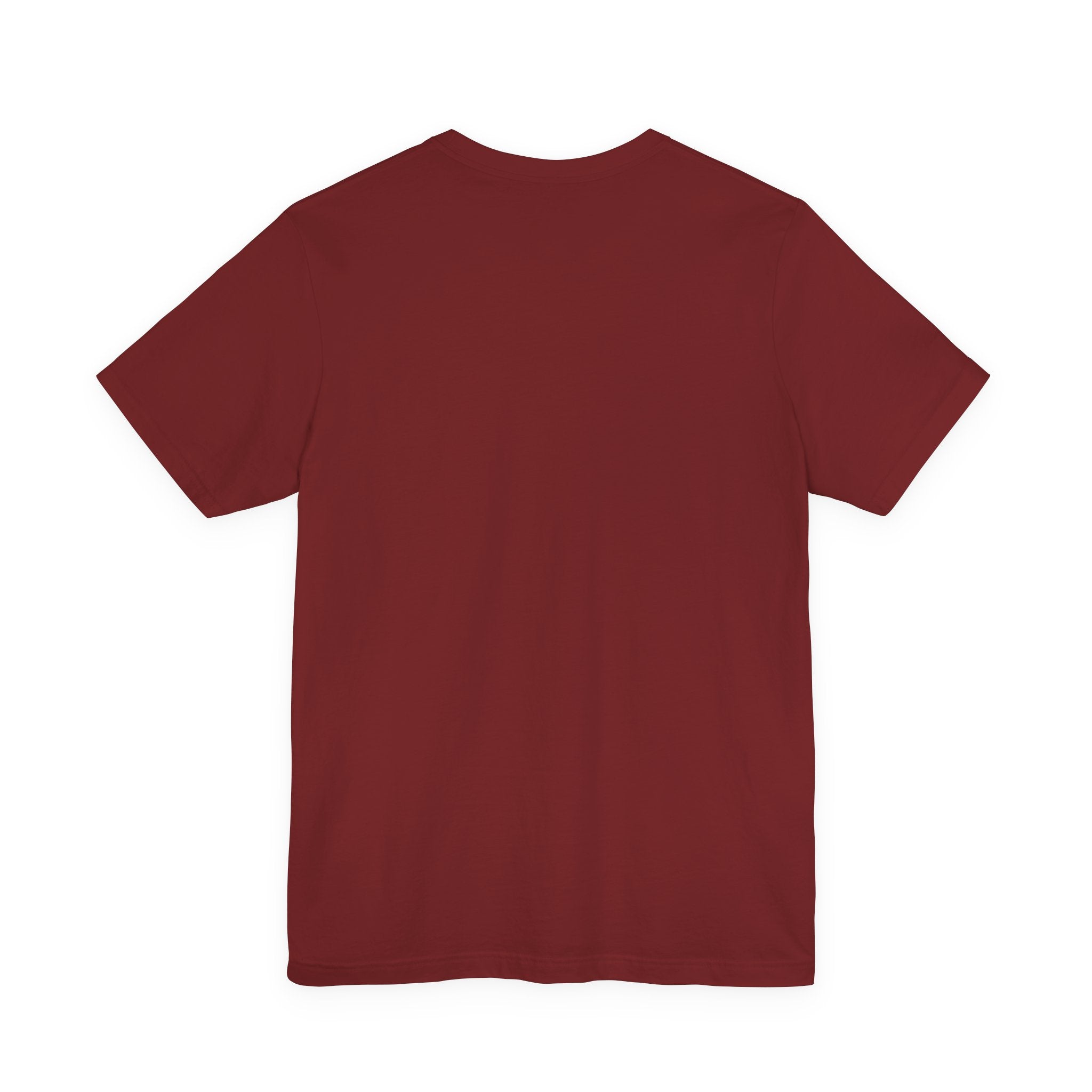 J316 Basic logo dark