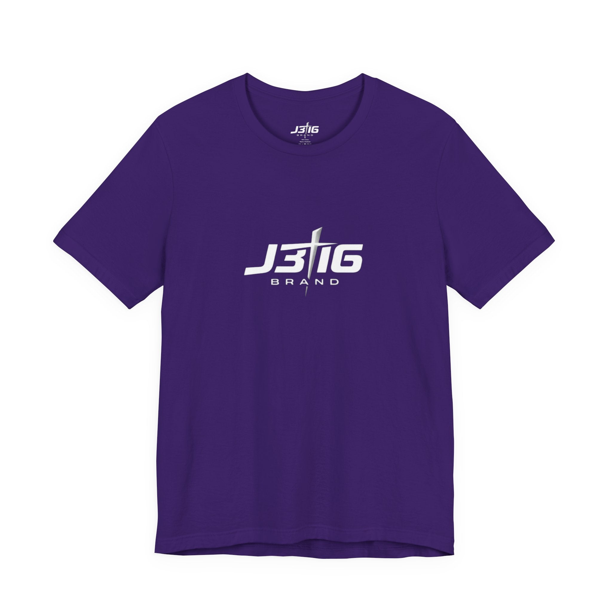 J316 Basic logo dark