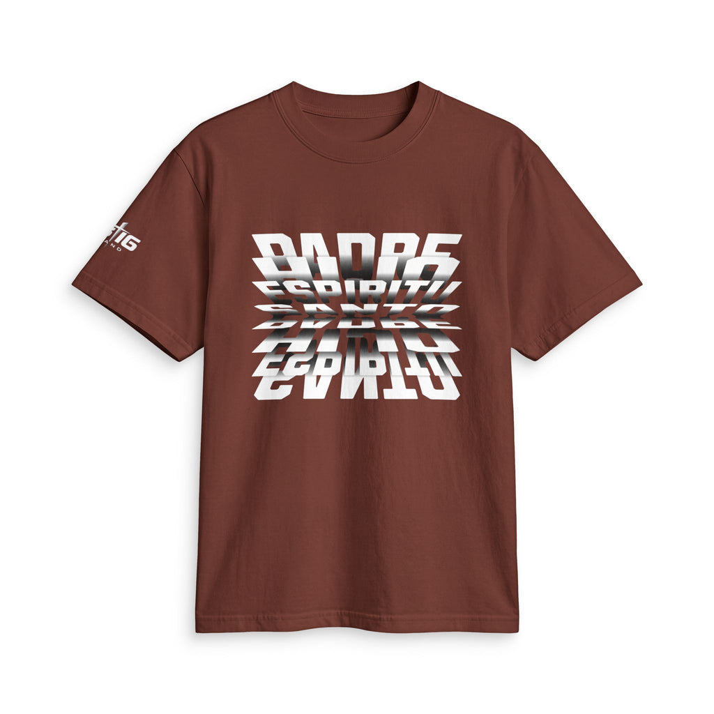 J316/Shaka Wear Padre, Hijo, Espíritu Santo