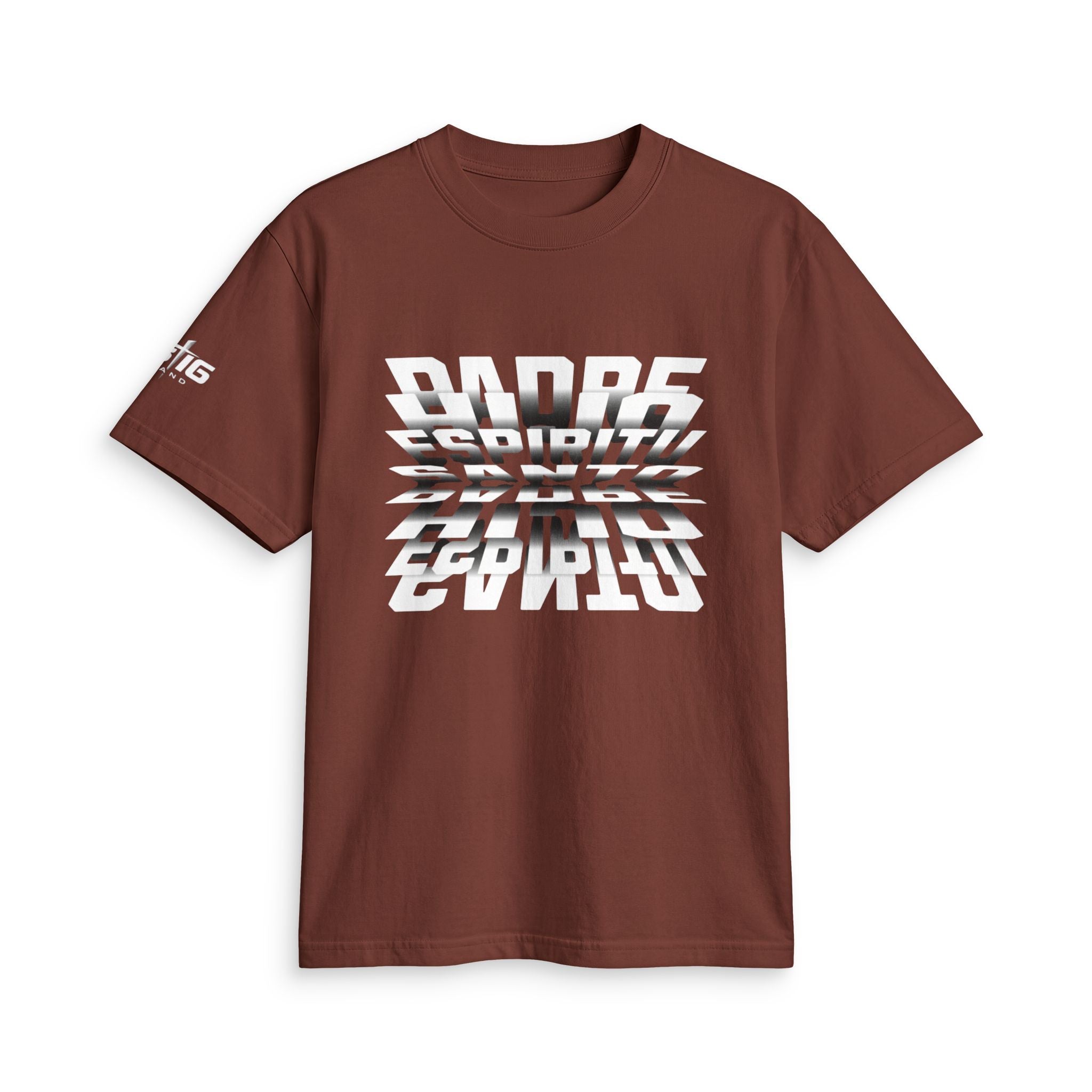 J316/Shaka Wear Padre, Hijo, Espíritu Santo