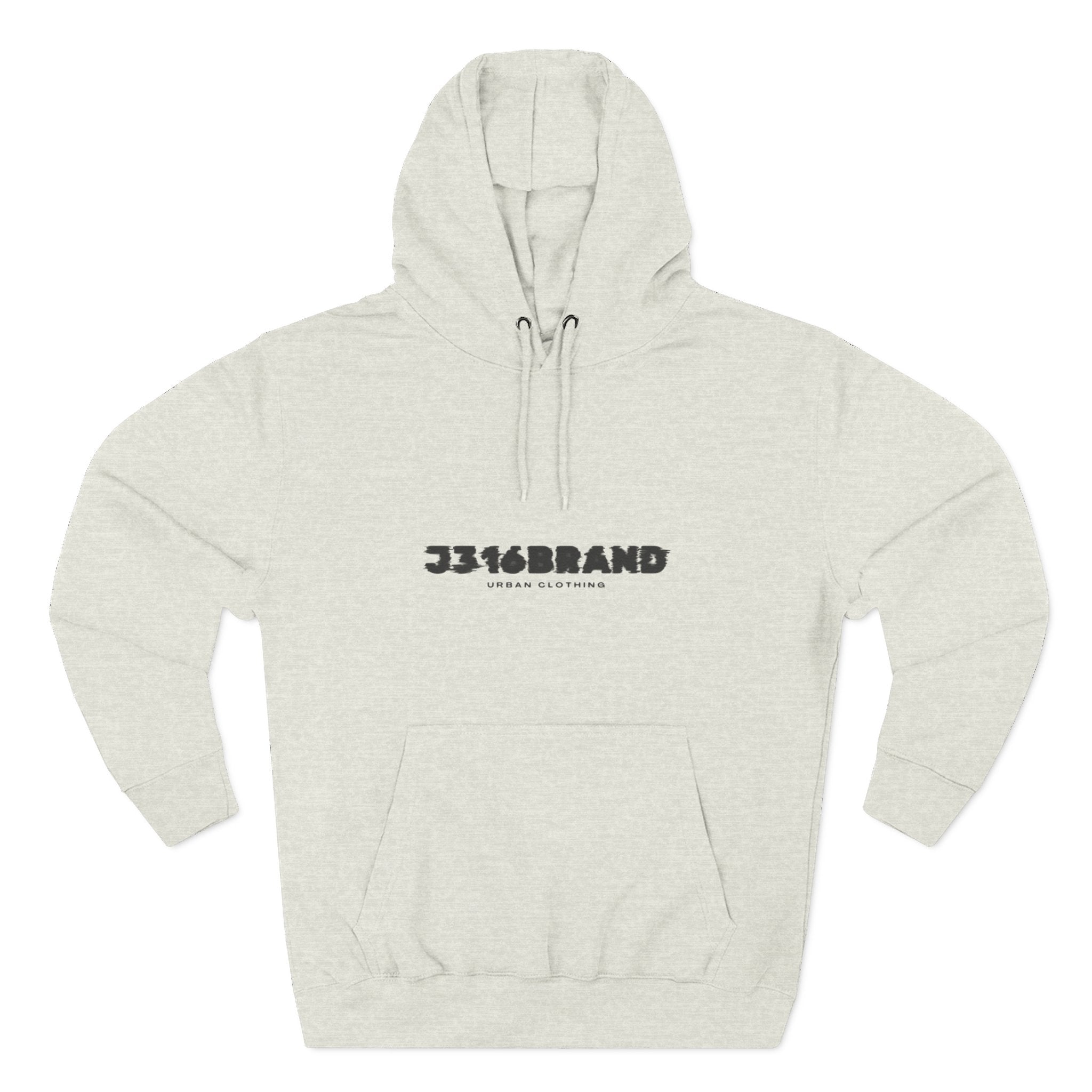 J316 Brand Logo