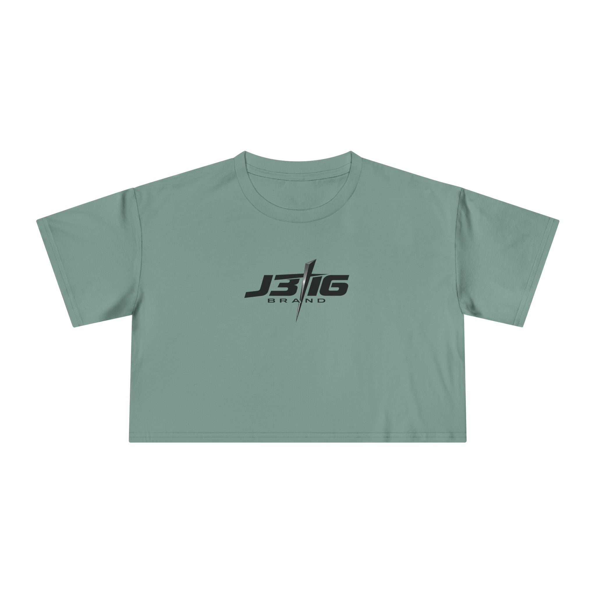 J316 Women’s crop top