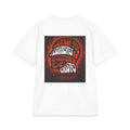 J316/Shaka Wear 2 Corintios 10:5