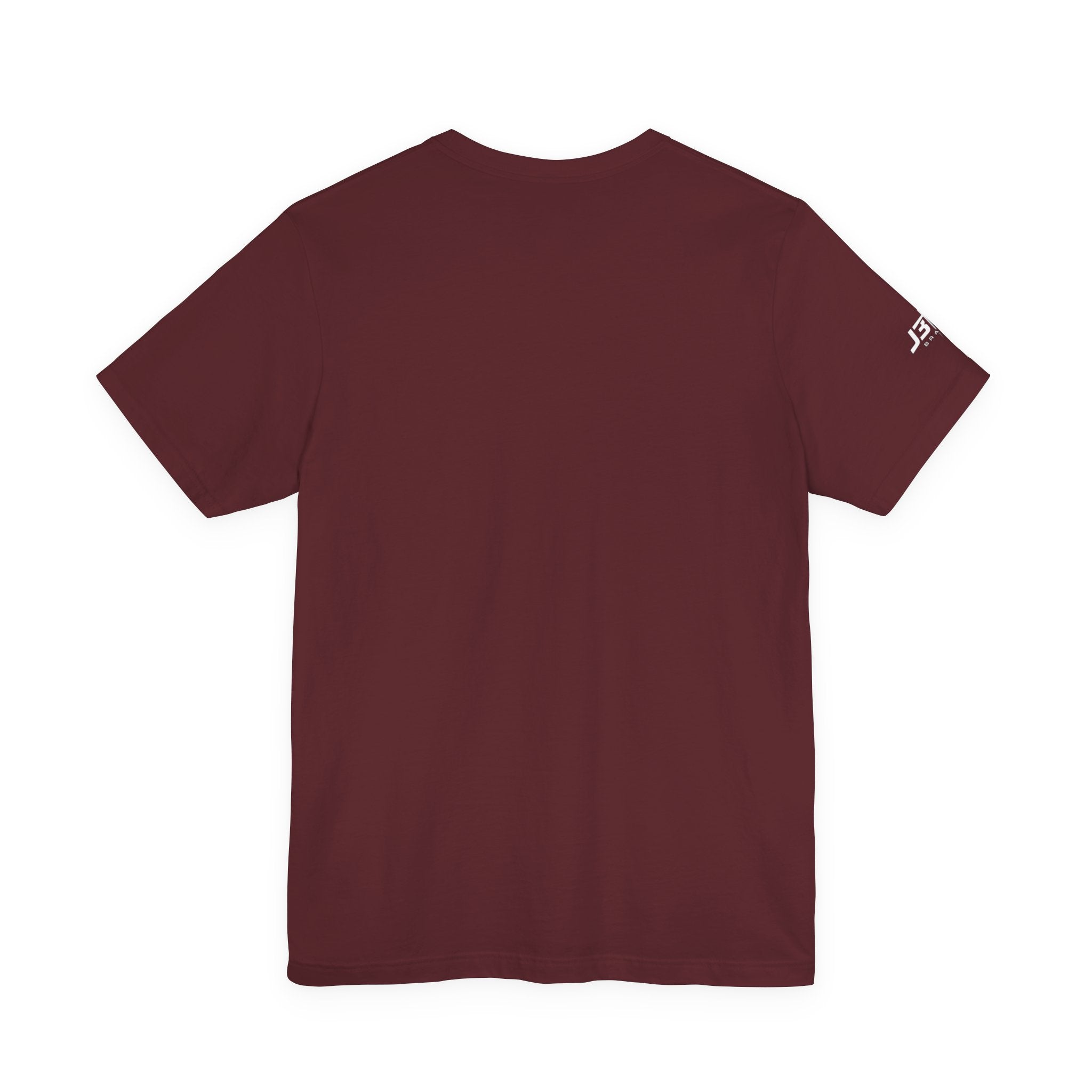 J316 Minimalist logo
