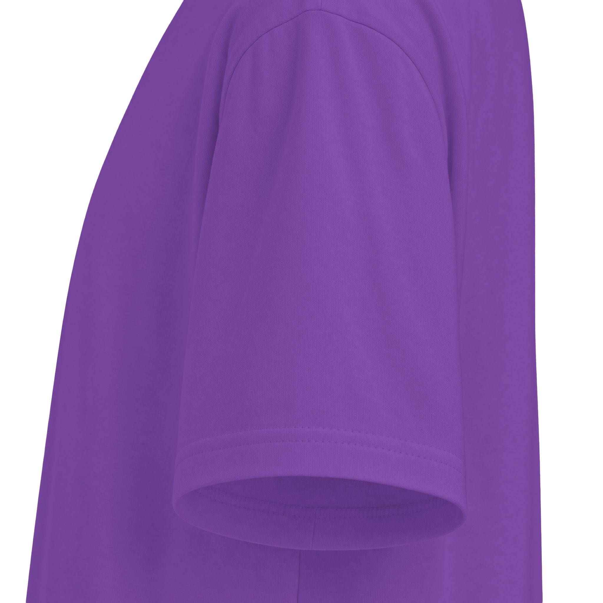 J316Brand/Shaka Wear Efesios 2:10